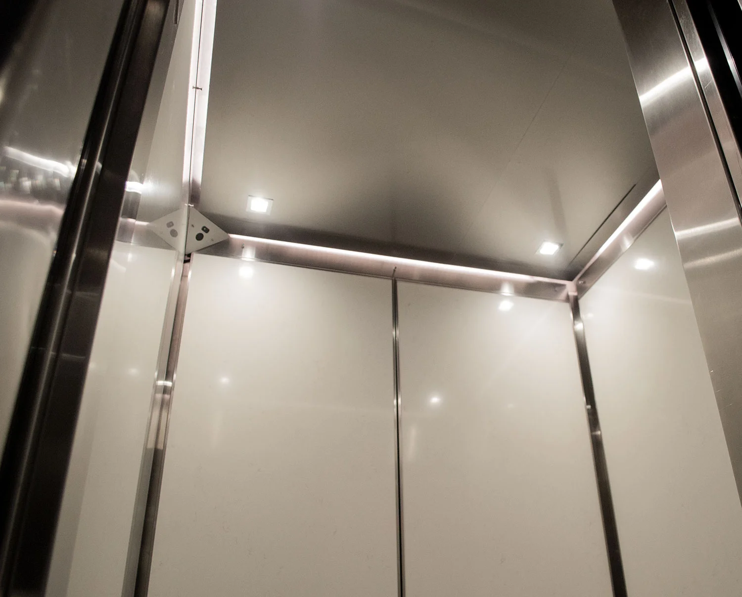 100 west 93rd street | united cabs, inc.