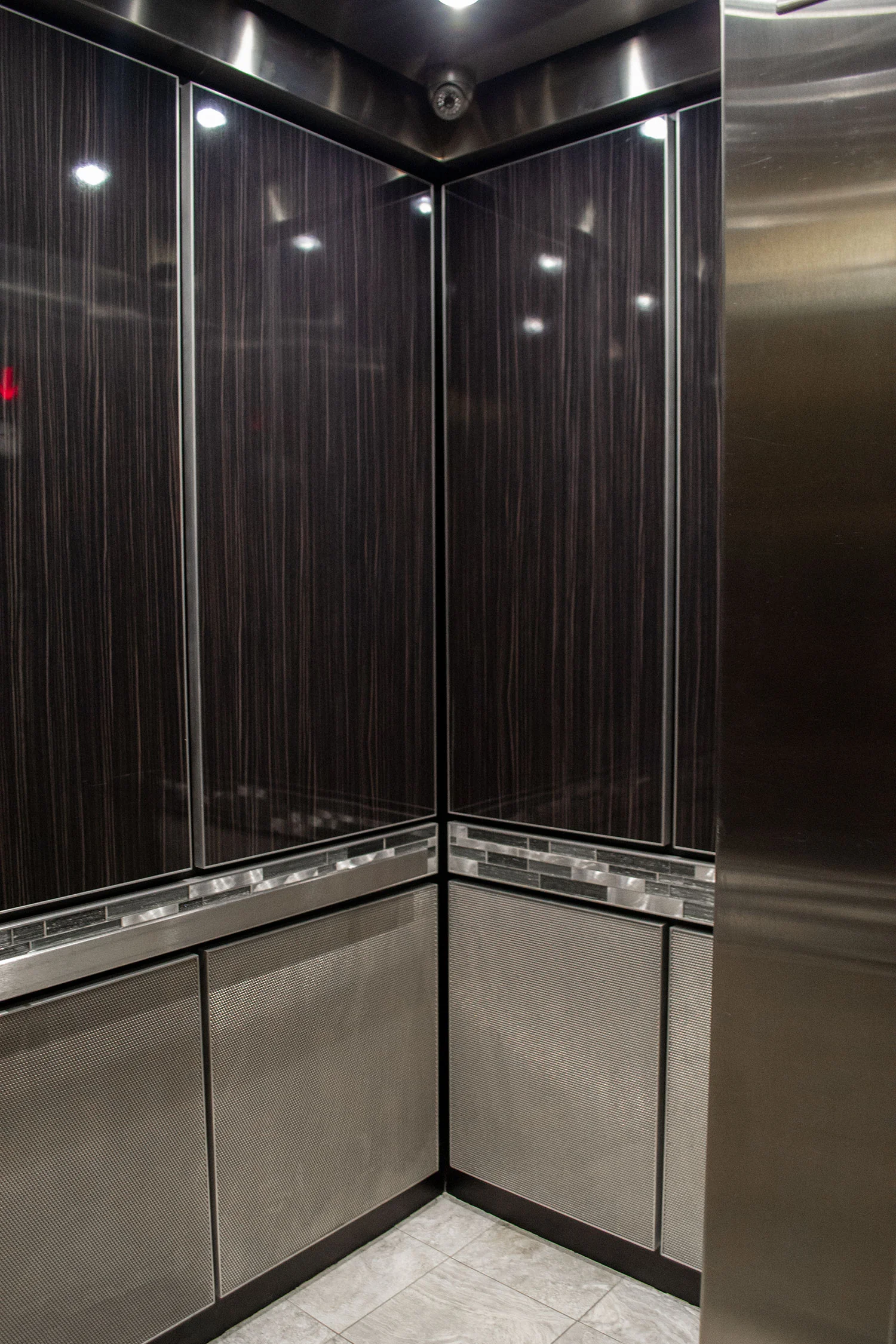 345 west 111th street | united cabs, inc.