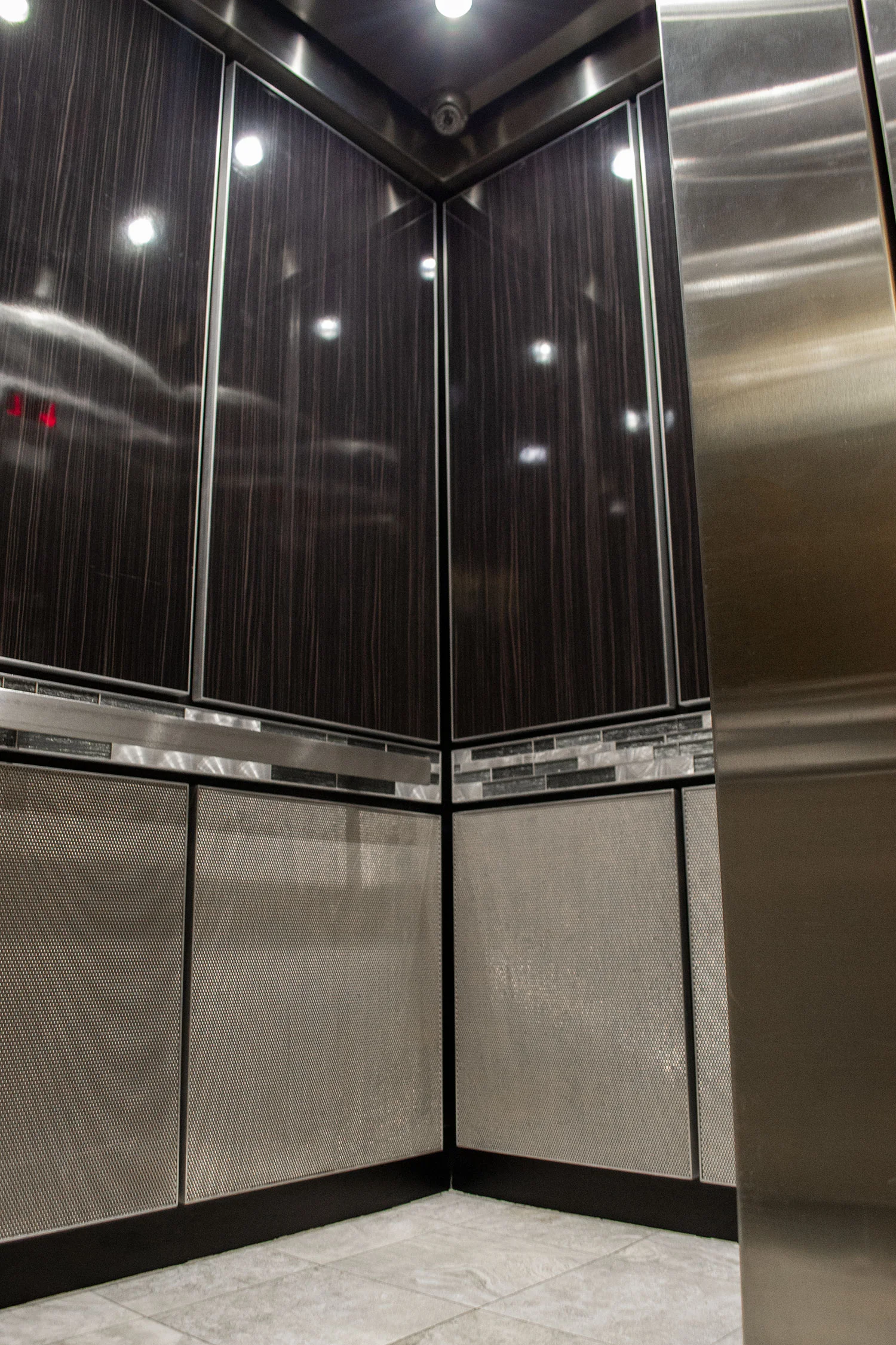 345 west 111th street | united cabs, inc.