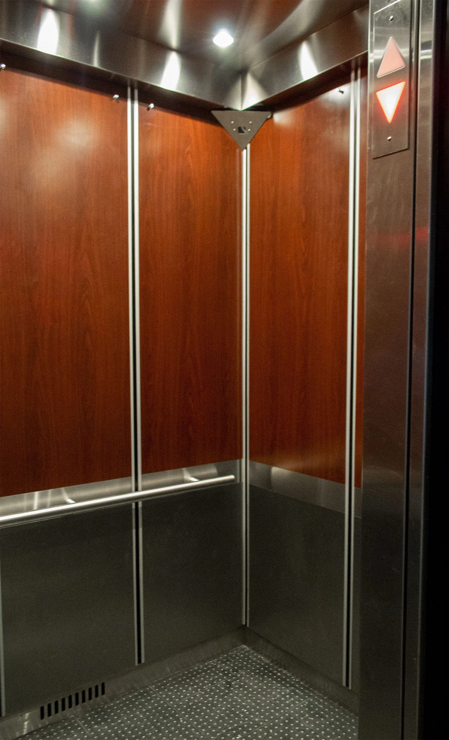 251 fort Washington avenue | united cabs, inc.