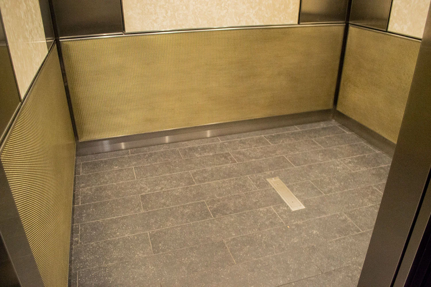 142 west 36th Street | united cabs, inc.