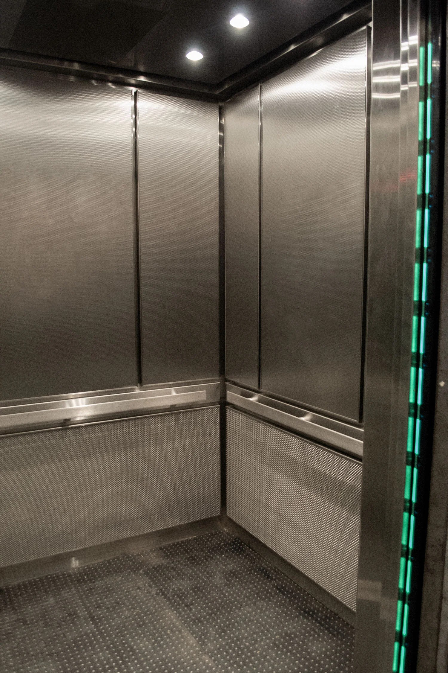 3 west 35th street | united cabs, inc.