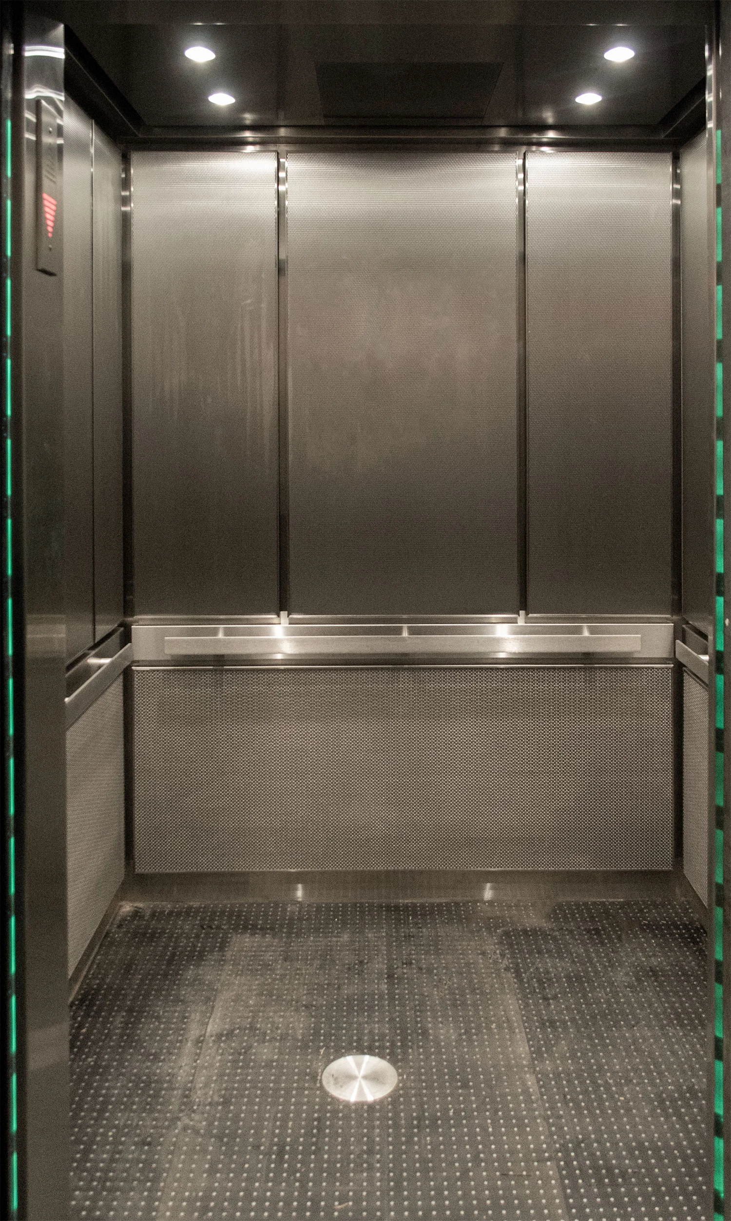 3 west 35th street | united cabs, inc.