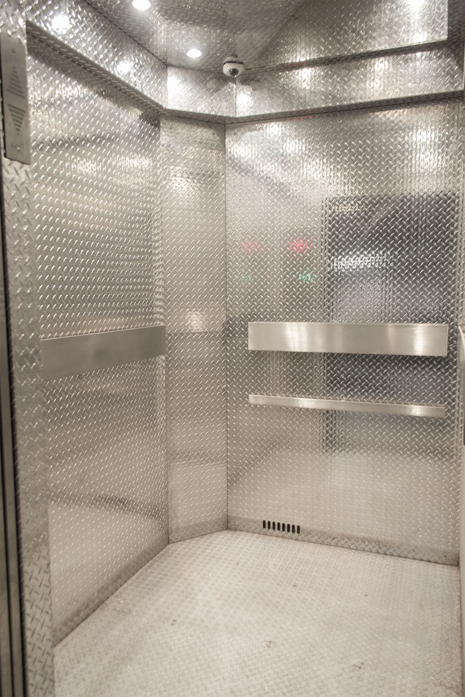 11 west 19th street | united cabs, inc.