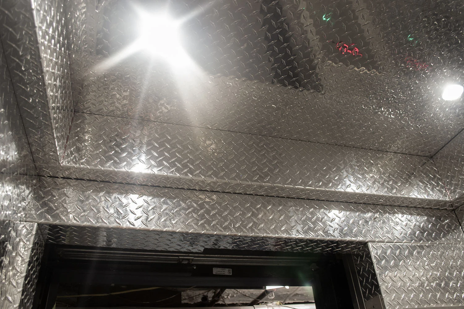 11 west 19th street | united cabs, inc.