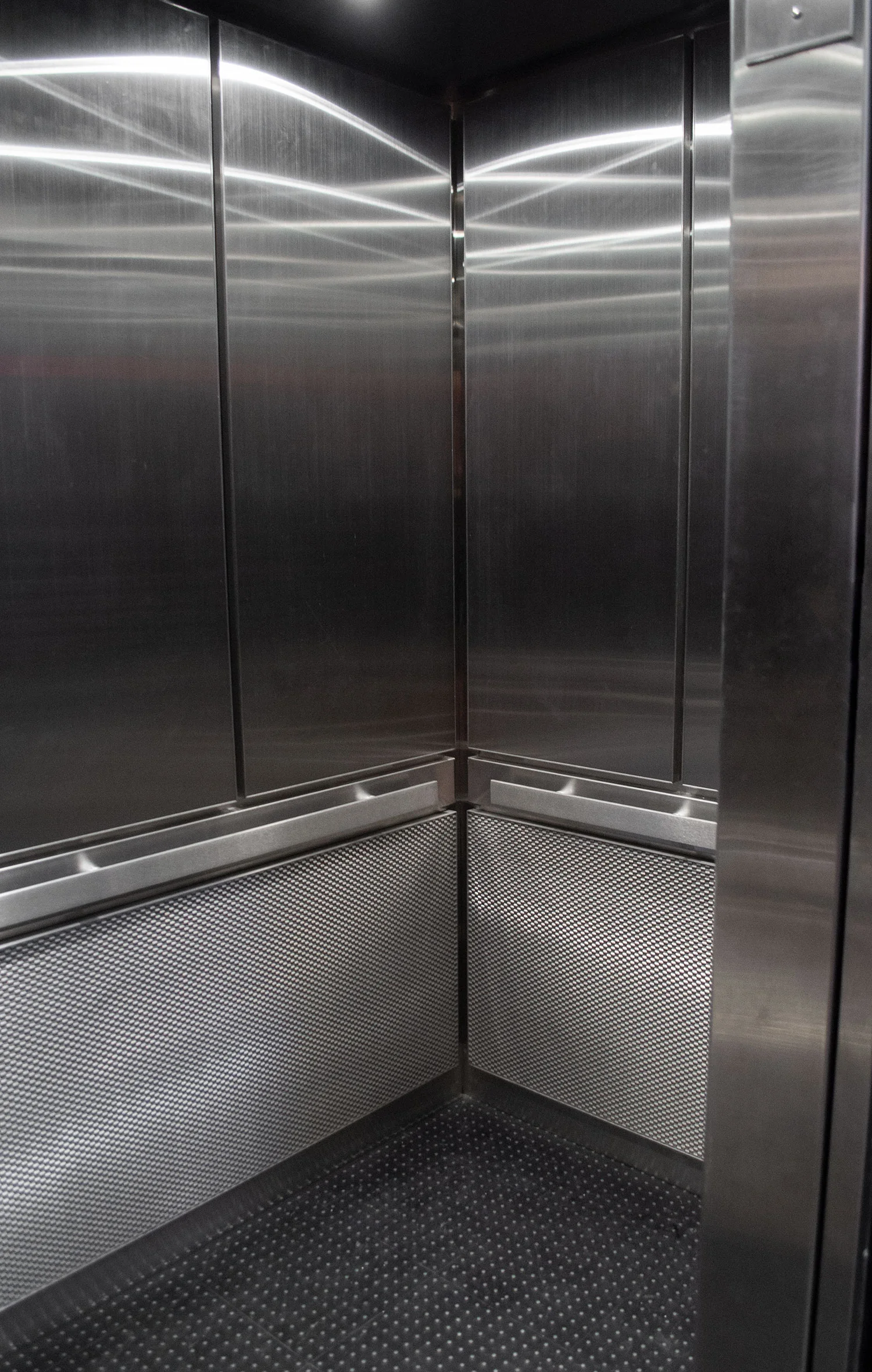 145 west 79th street | united cabs, inc.