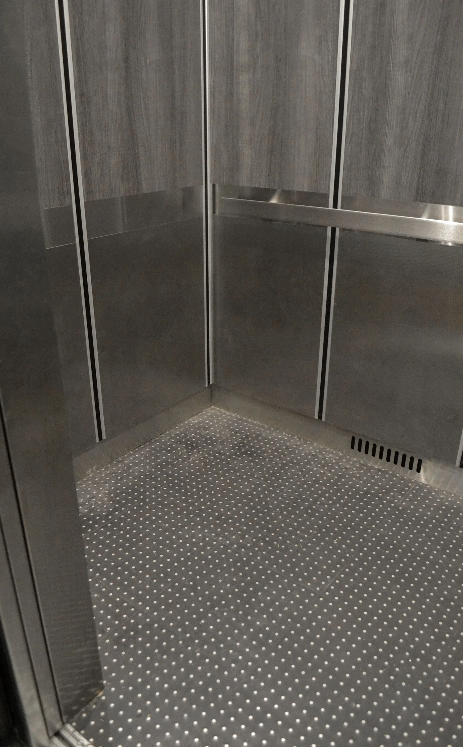 35 west 23rd street | united cabs, inc.
