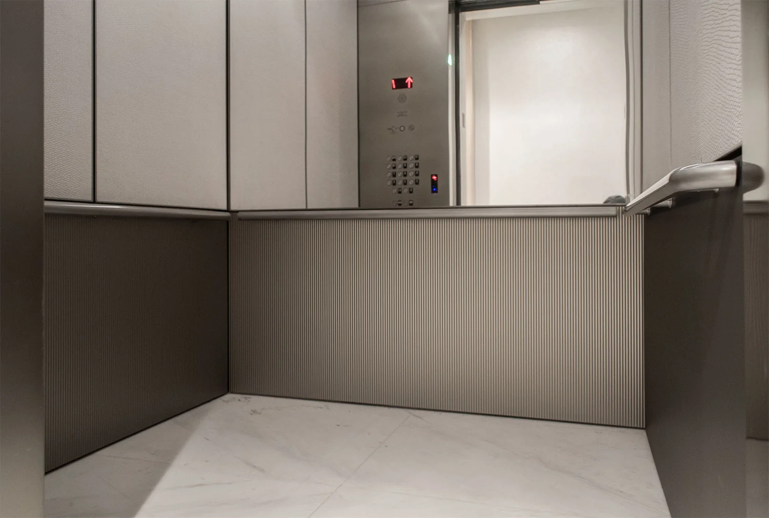 207 west 79th street | united cabs, inc.