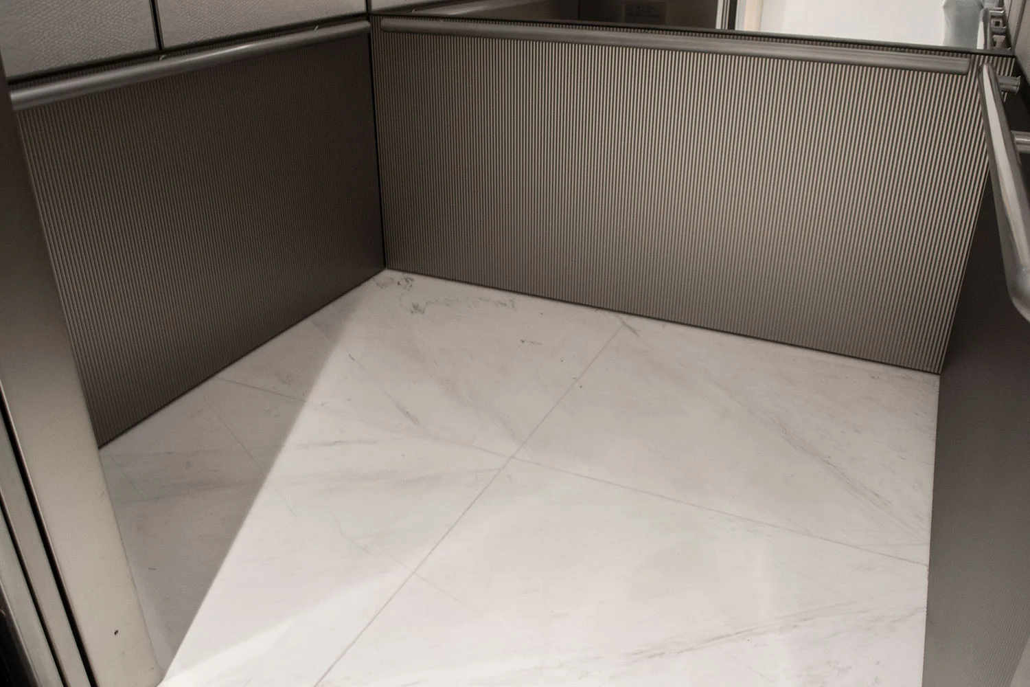 207 west 79th street | united cabs, inc.