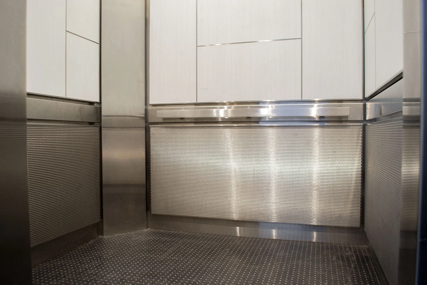 142 West 26th street | united cabs, inc.