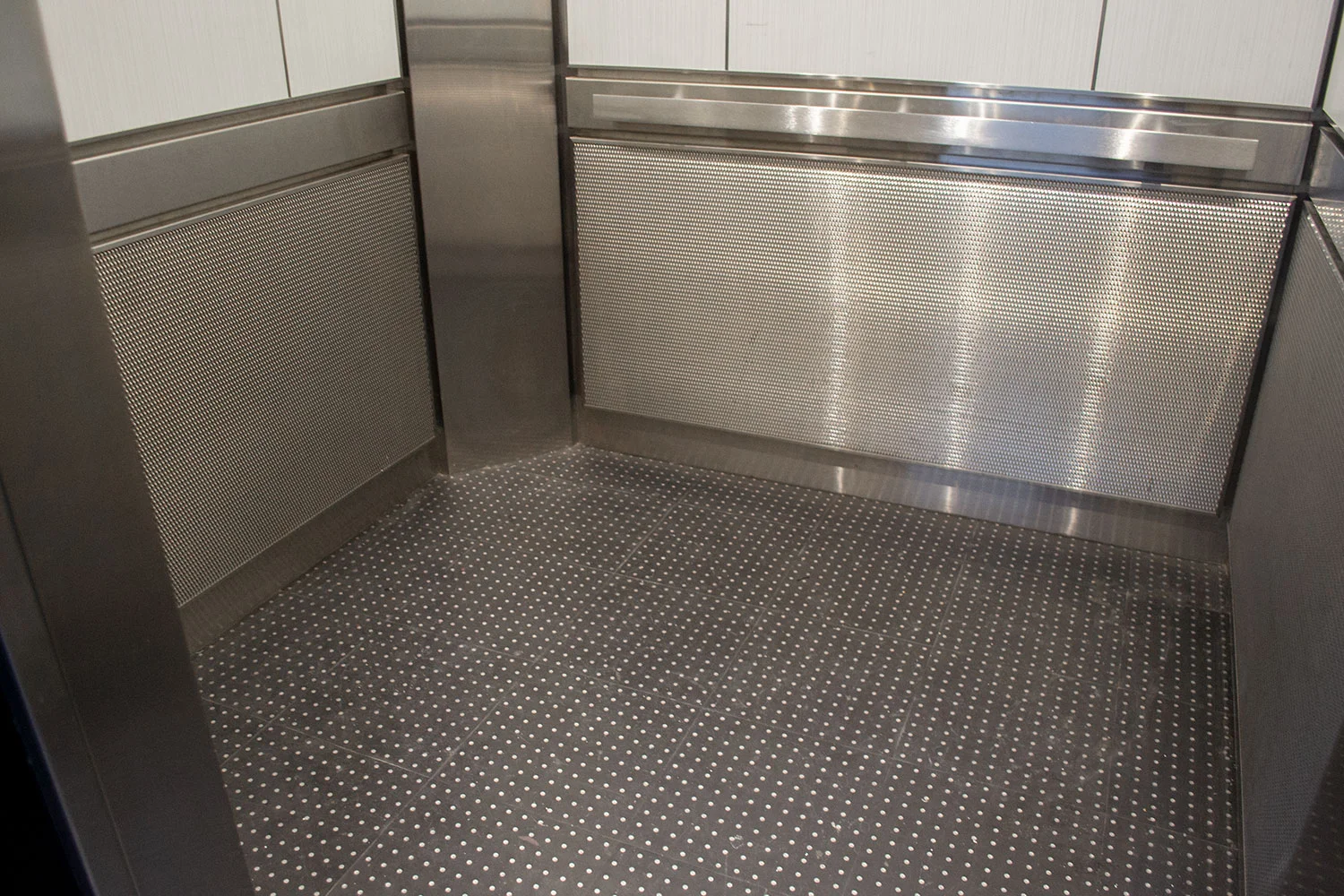 142 West 26th street | united cabs, inc.