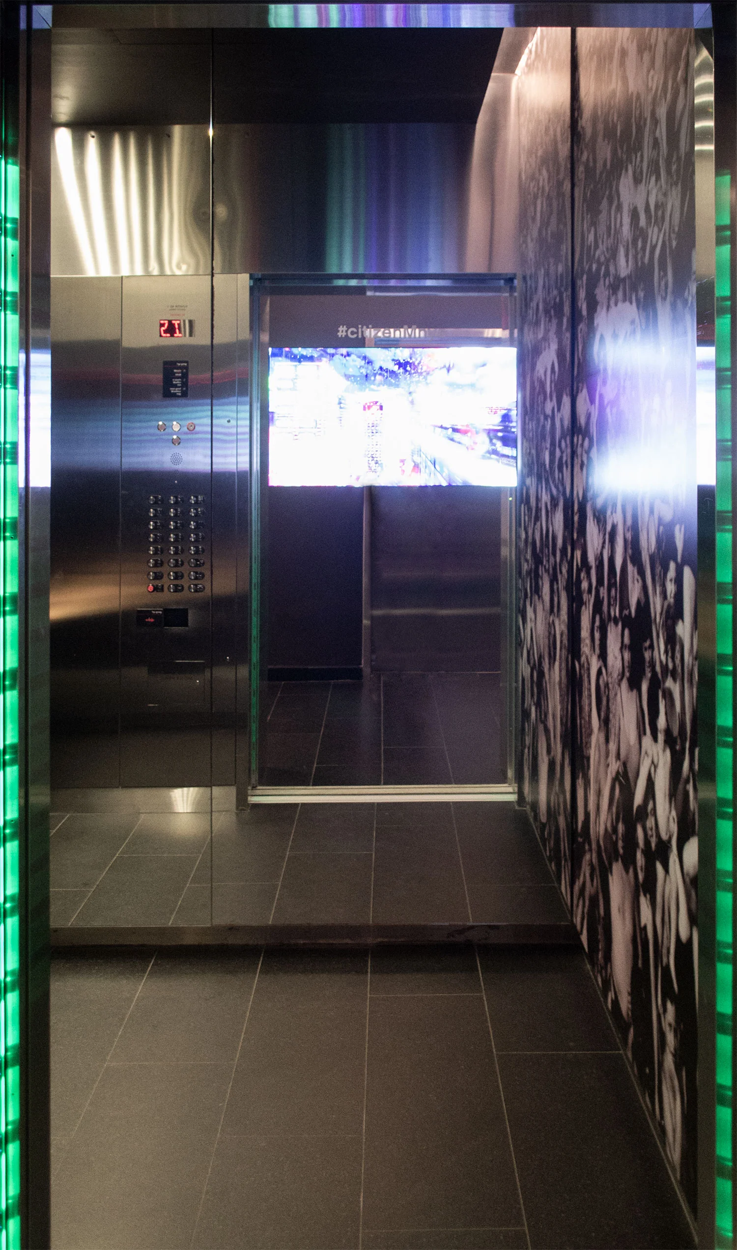 189 bowery street | united cabs, inc.
