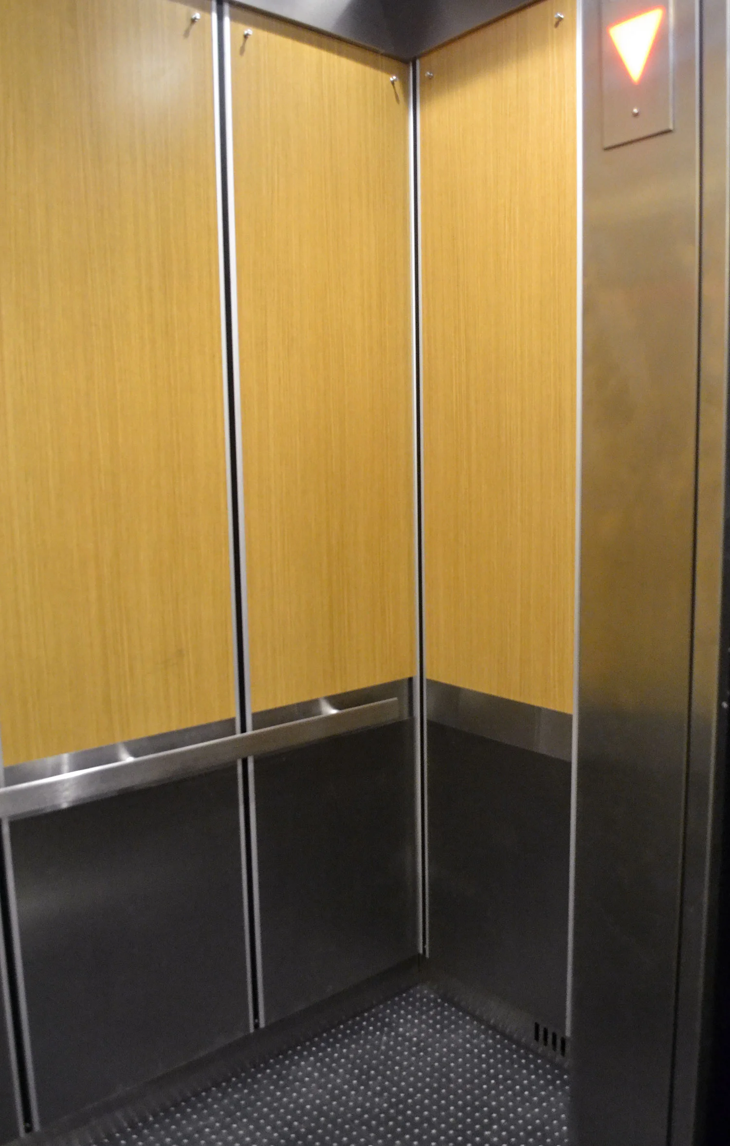 238 east 81st street | united cabs, inc.