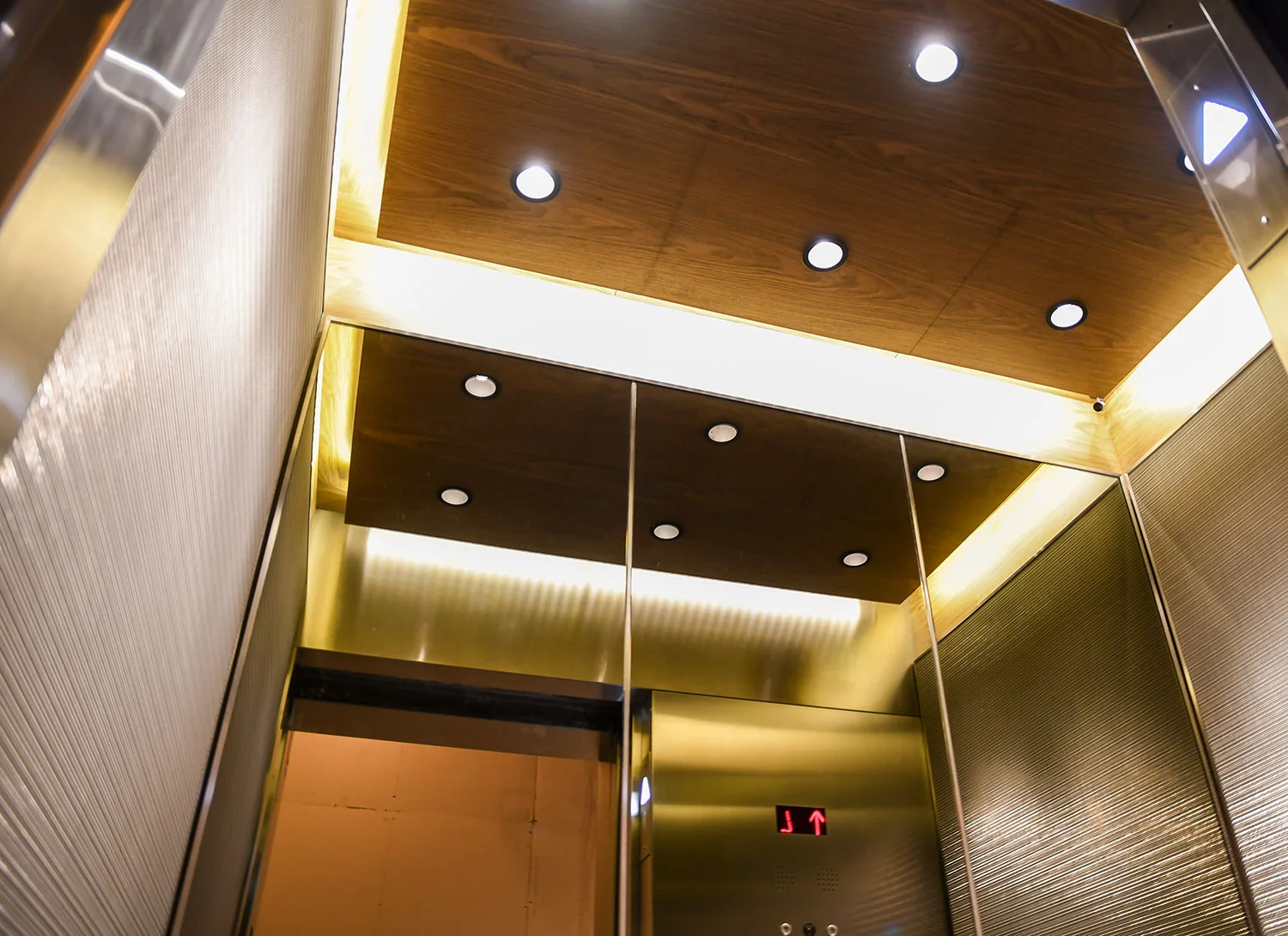 300 east 34th street | united cabs, inc.