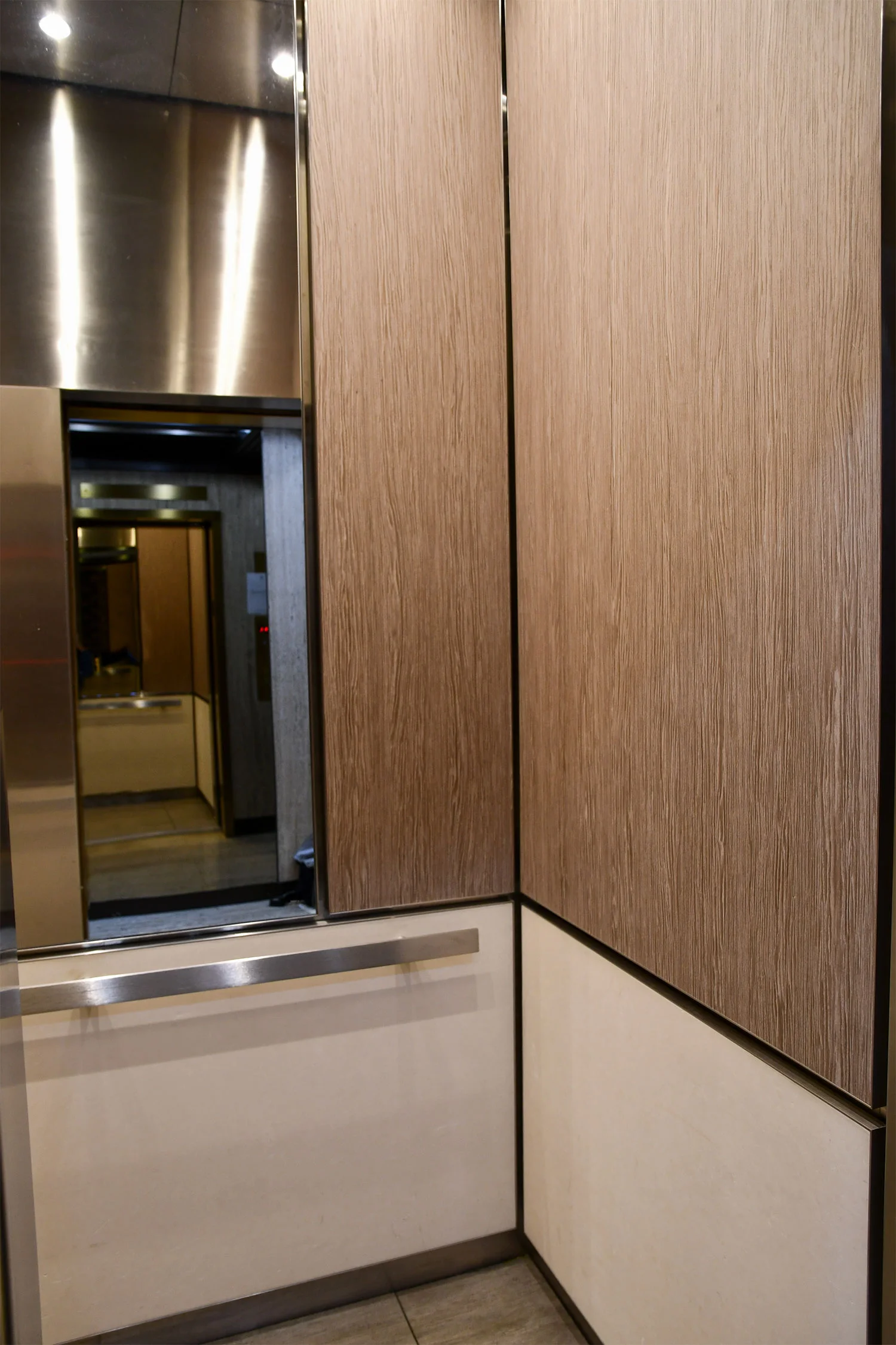 115 east 34th street | united cabs, inc.