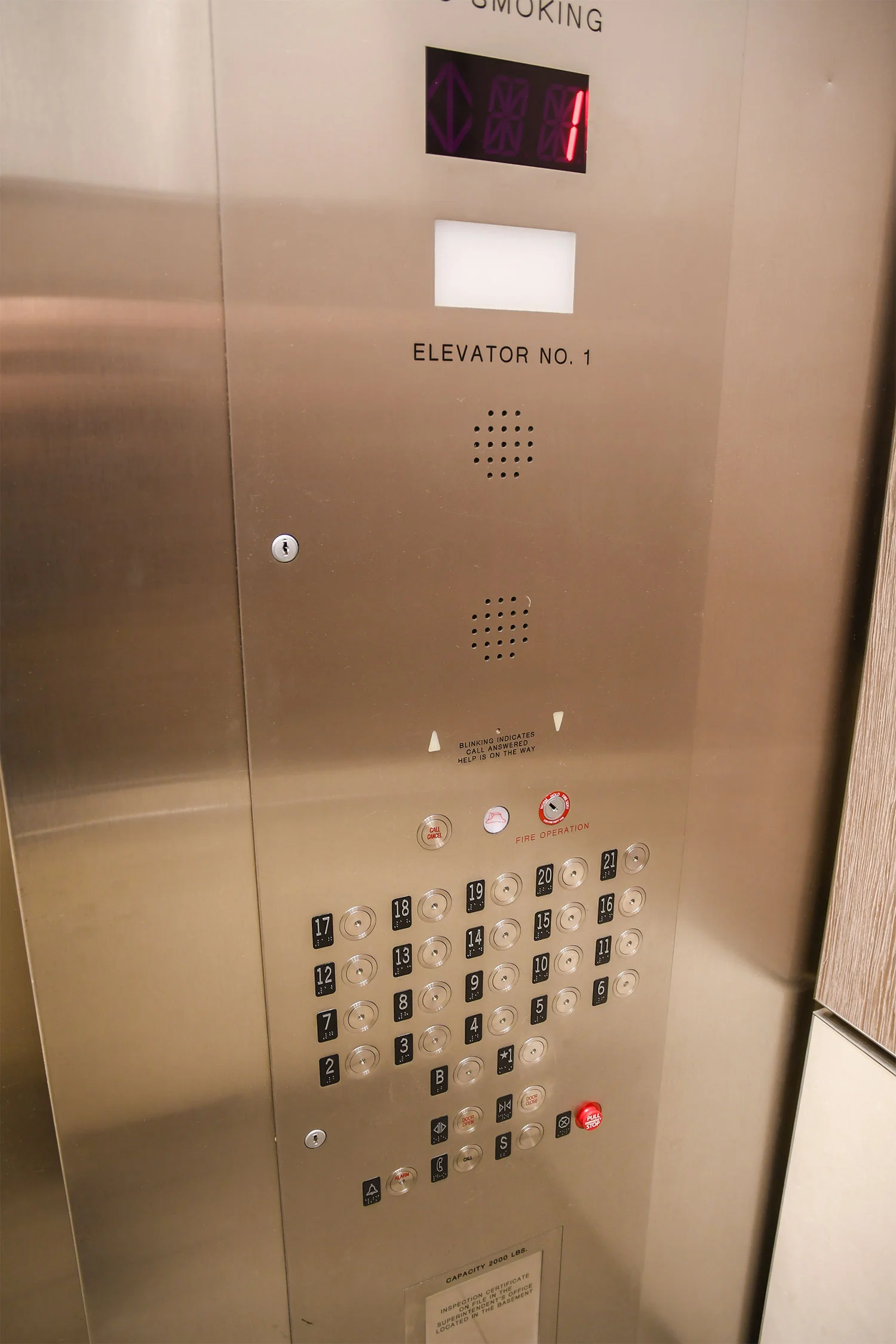 115 east 34th street | united cabs, inc.