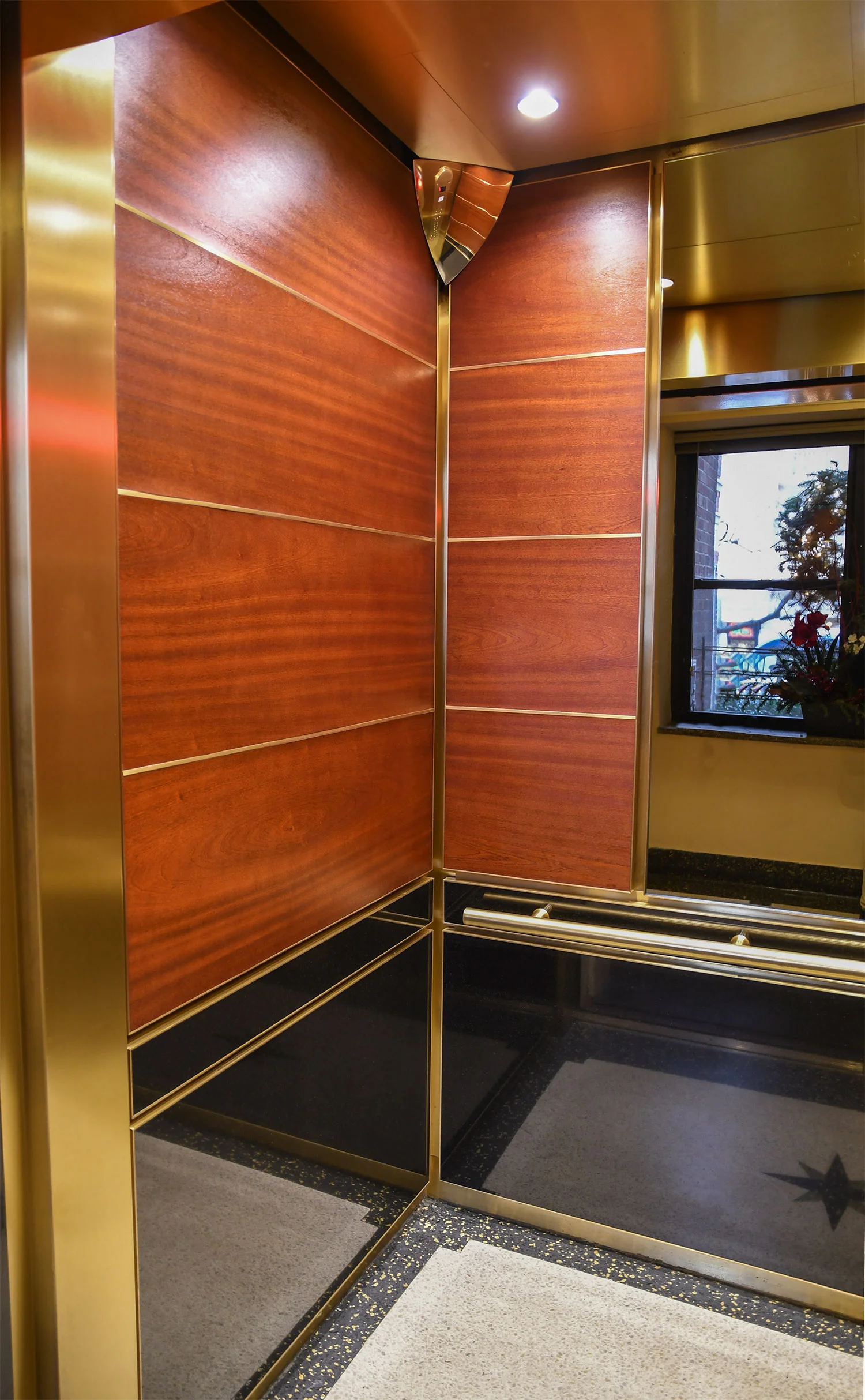 349 east 49th street | united cabs, inc.