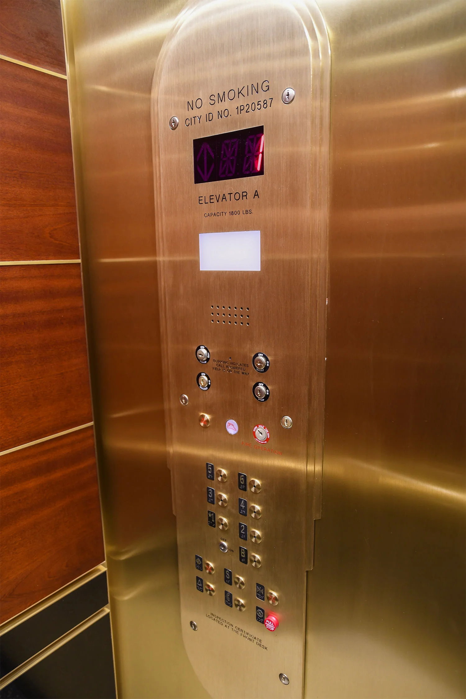 349 east 49th street | united cabs, inc.