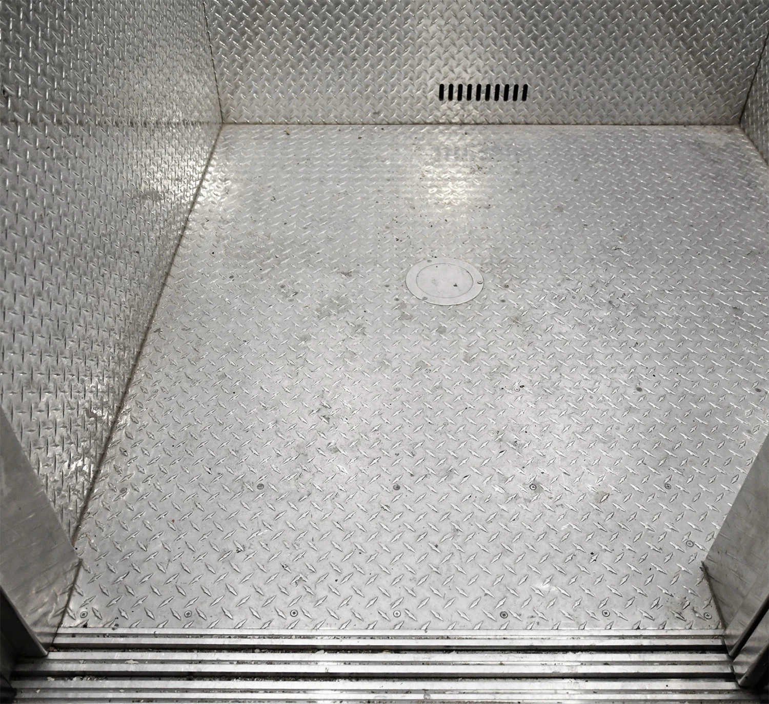 160 west 71st street | united cabs, inc.