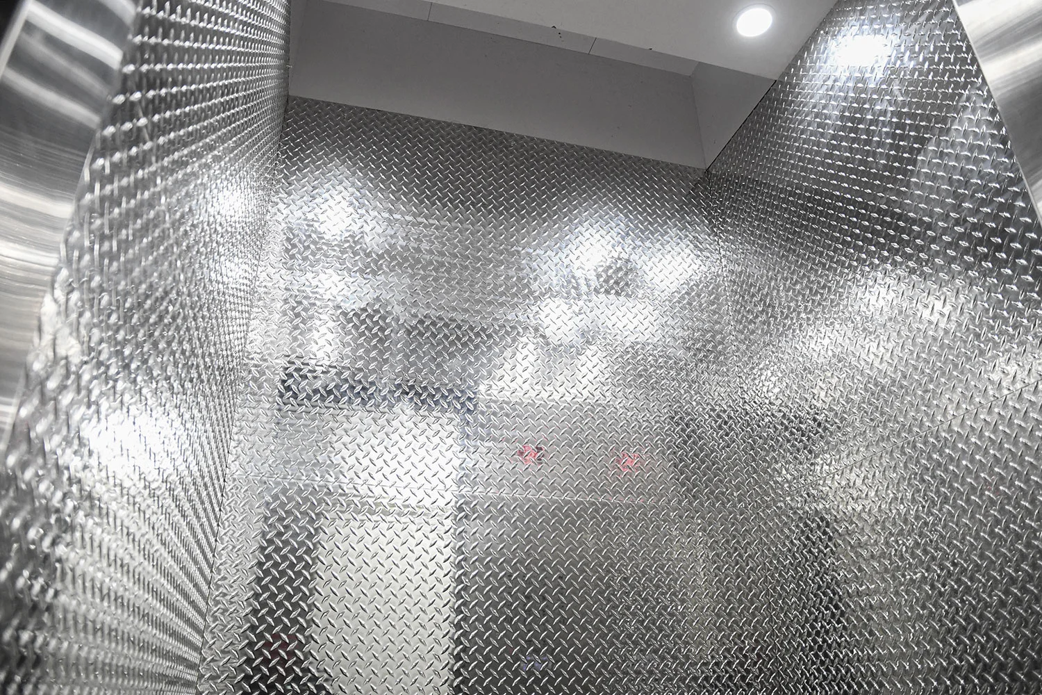 160 west 71st street | united cabs, inc.
