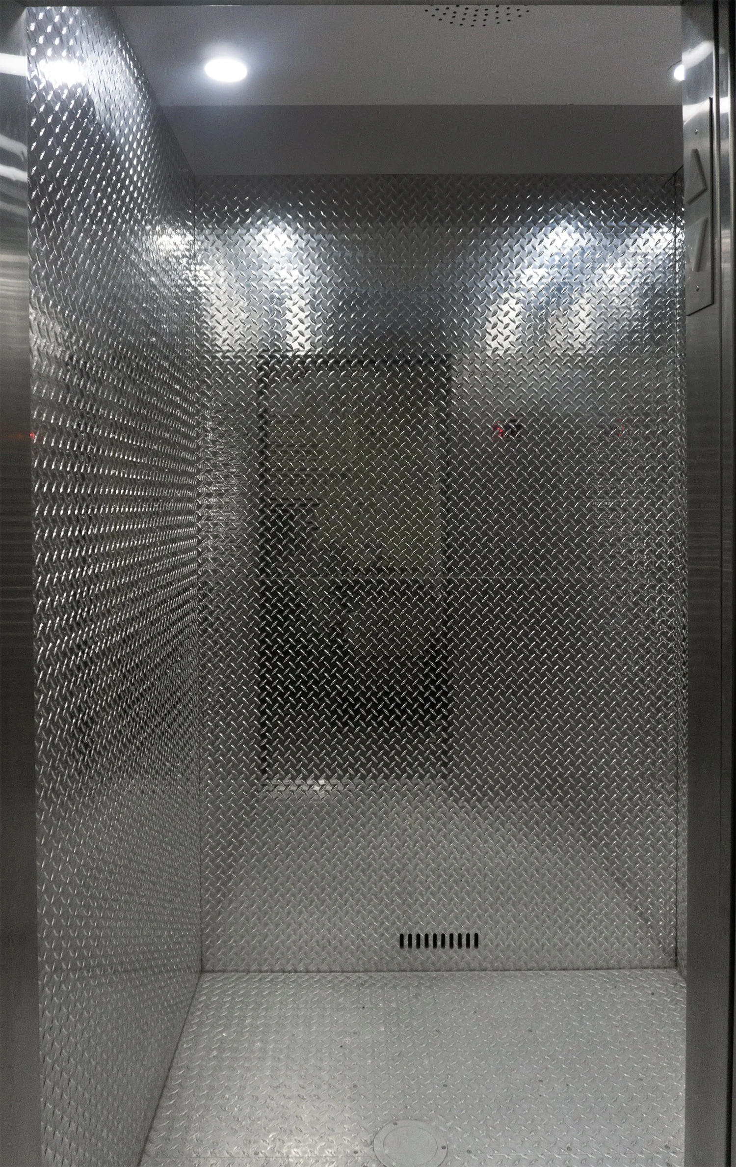 160 west 71st street | united cabs, inc.