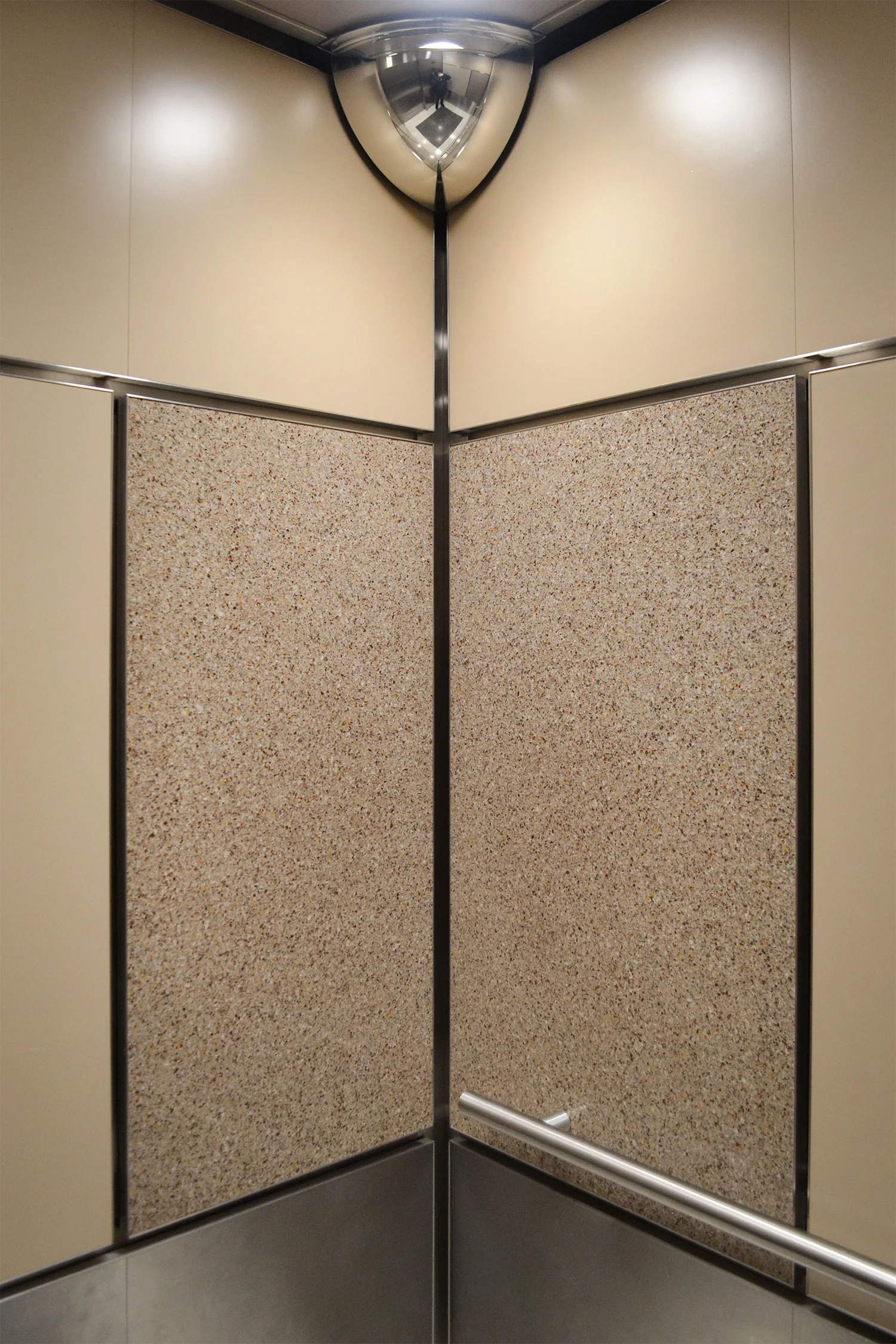 12 east 89th street | united cabs, inc.