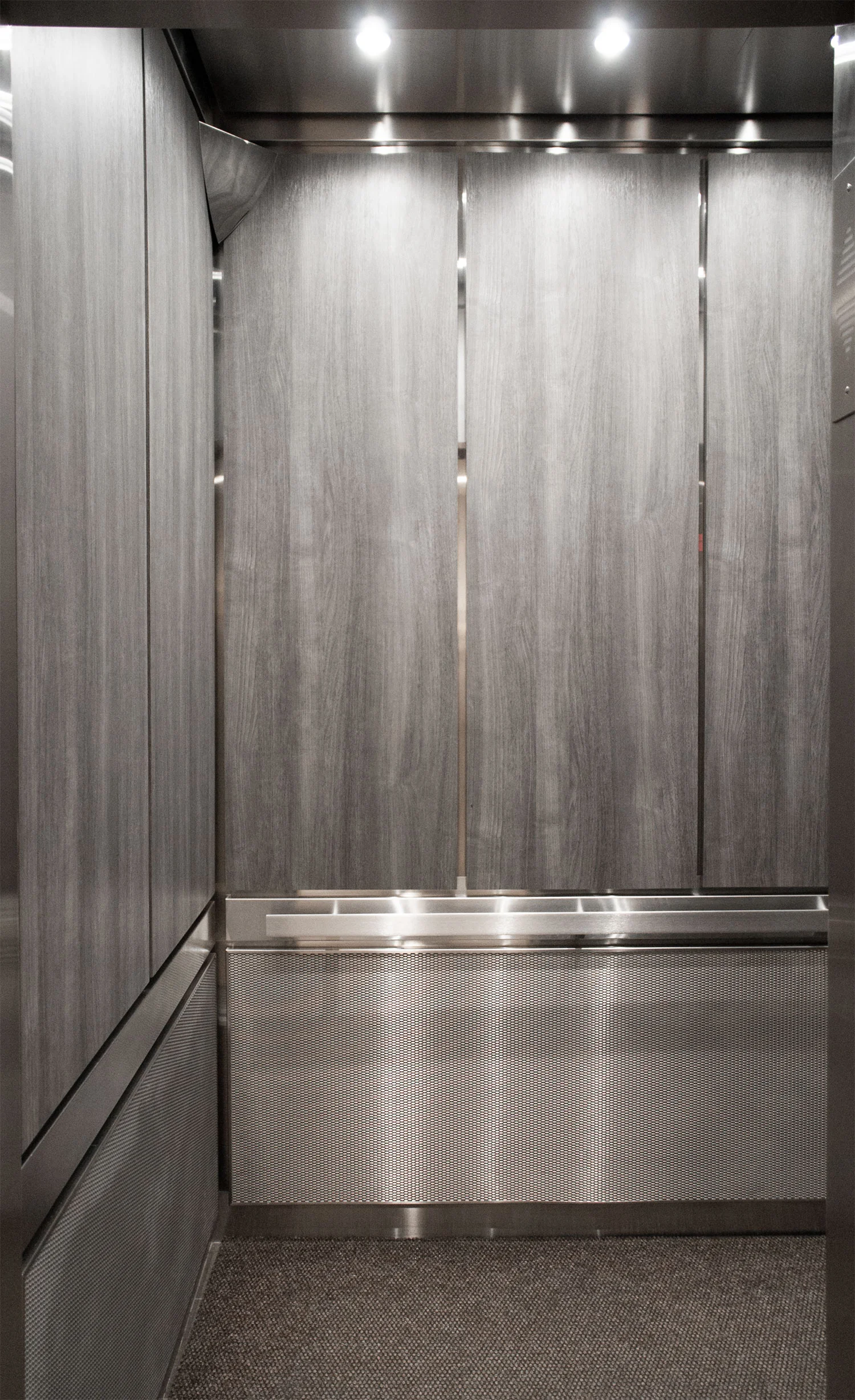 44 East 12th Street | united cabs, inc.