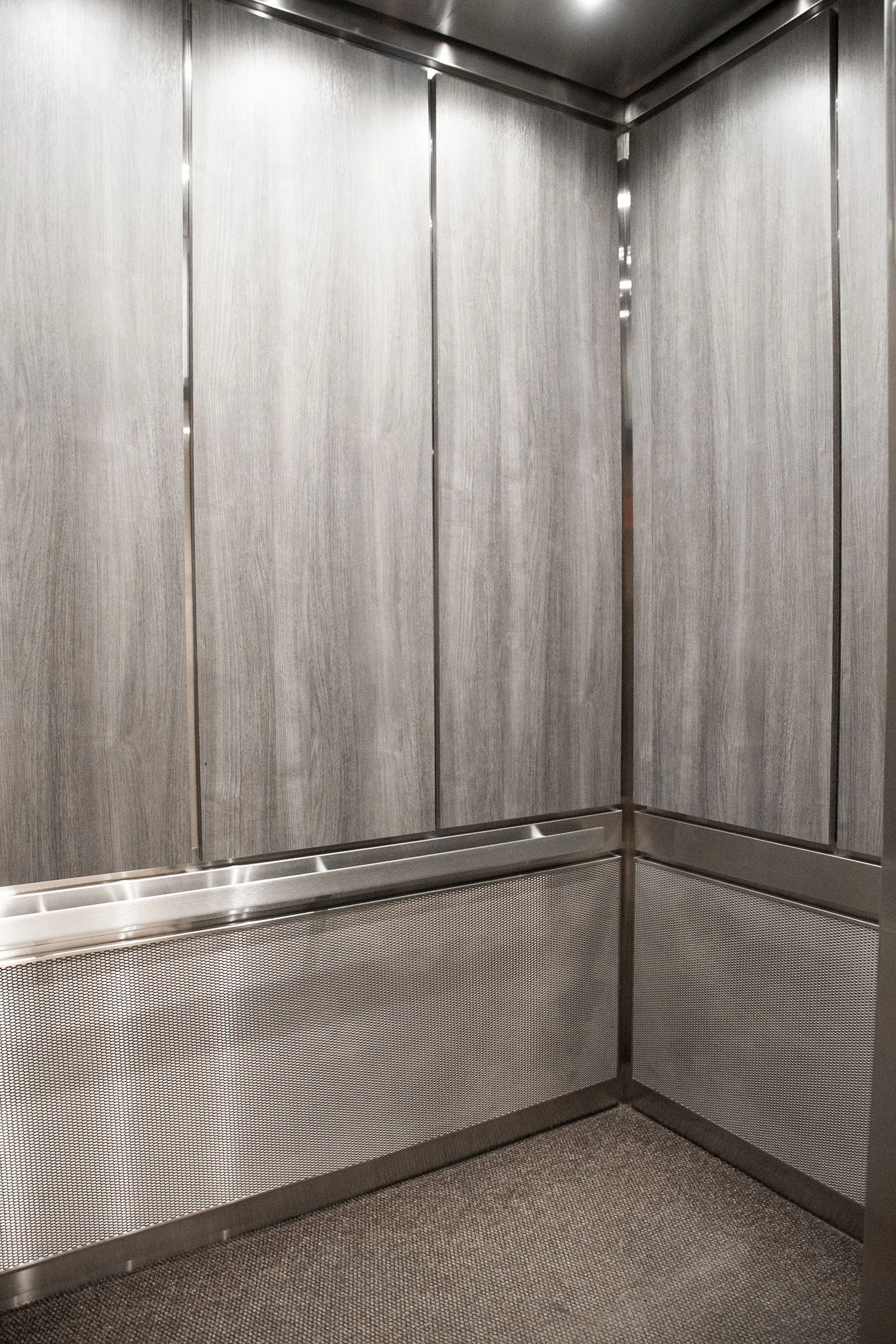 44 East 12th Street | united cabs, inc.