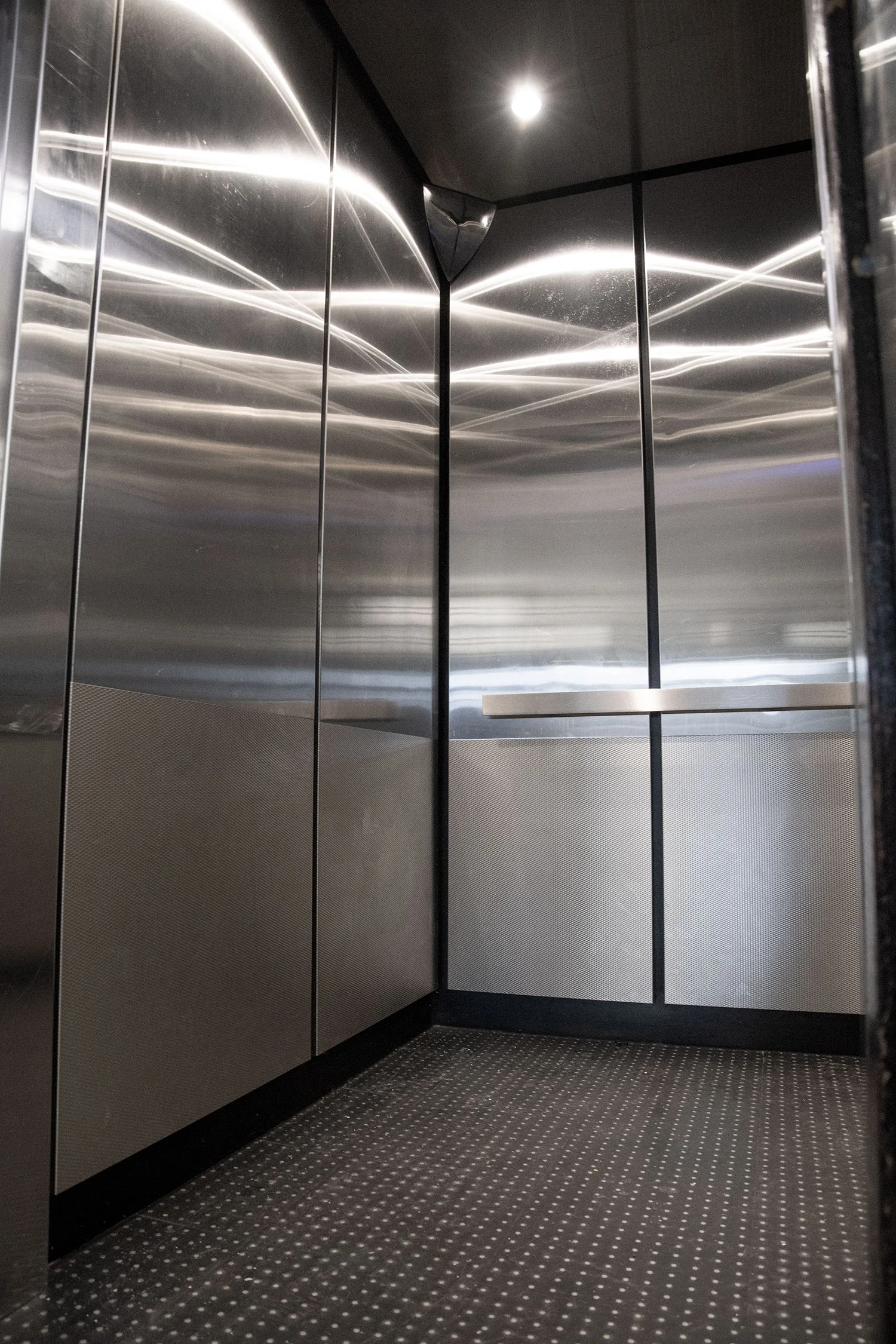 636 Brooklyn Avenue | united cabs, inc.