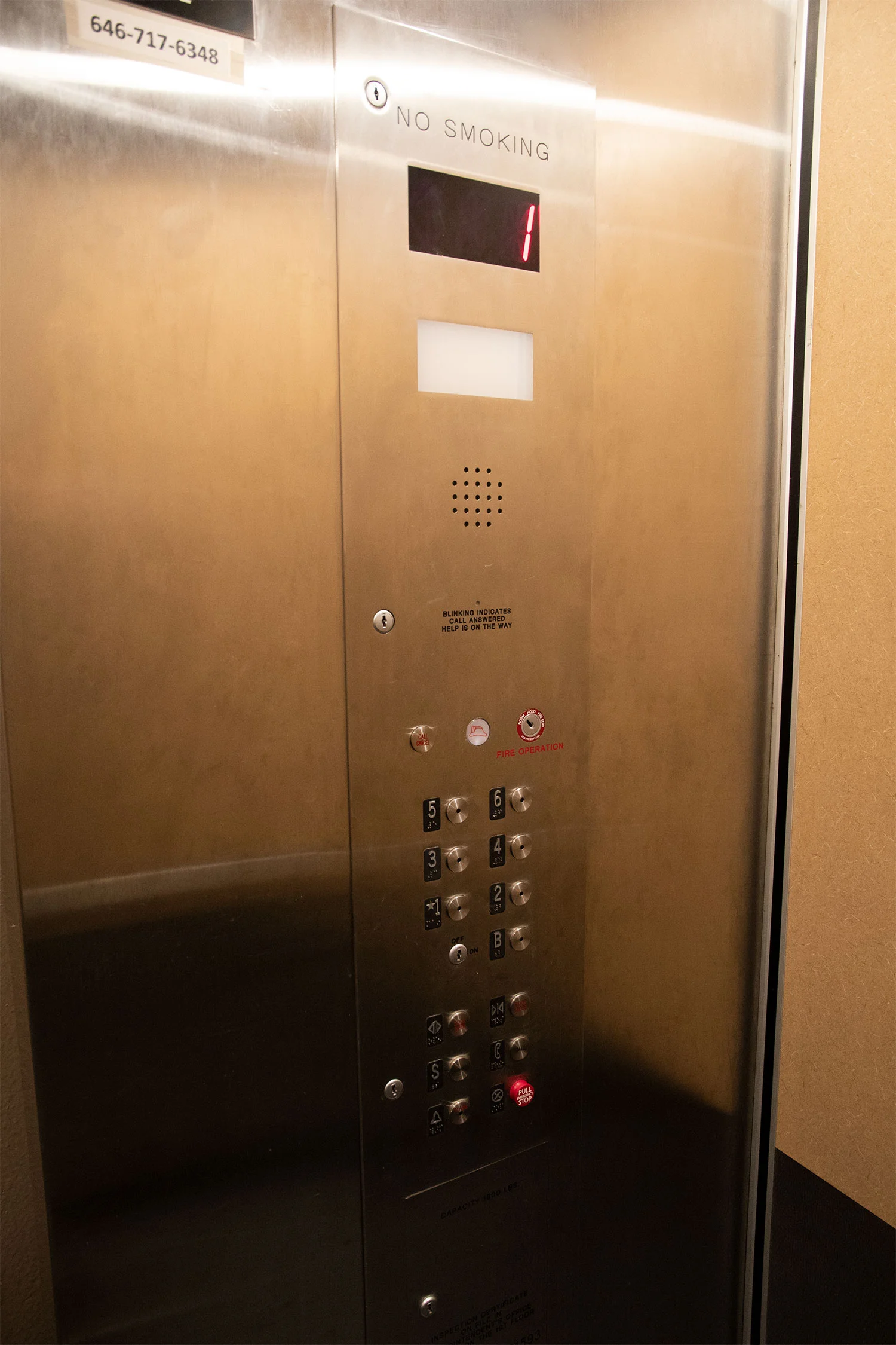 181 Lenox road | united cabs, inc.