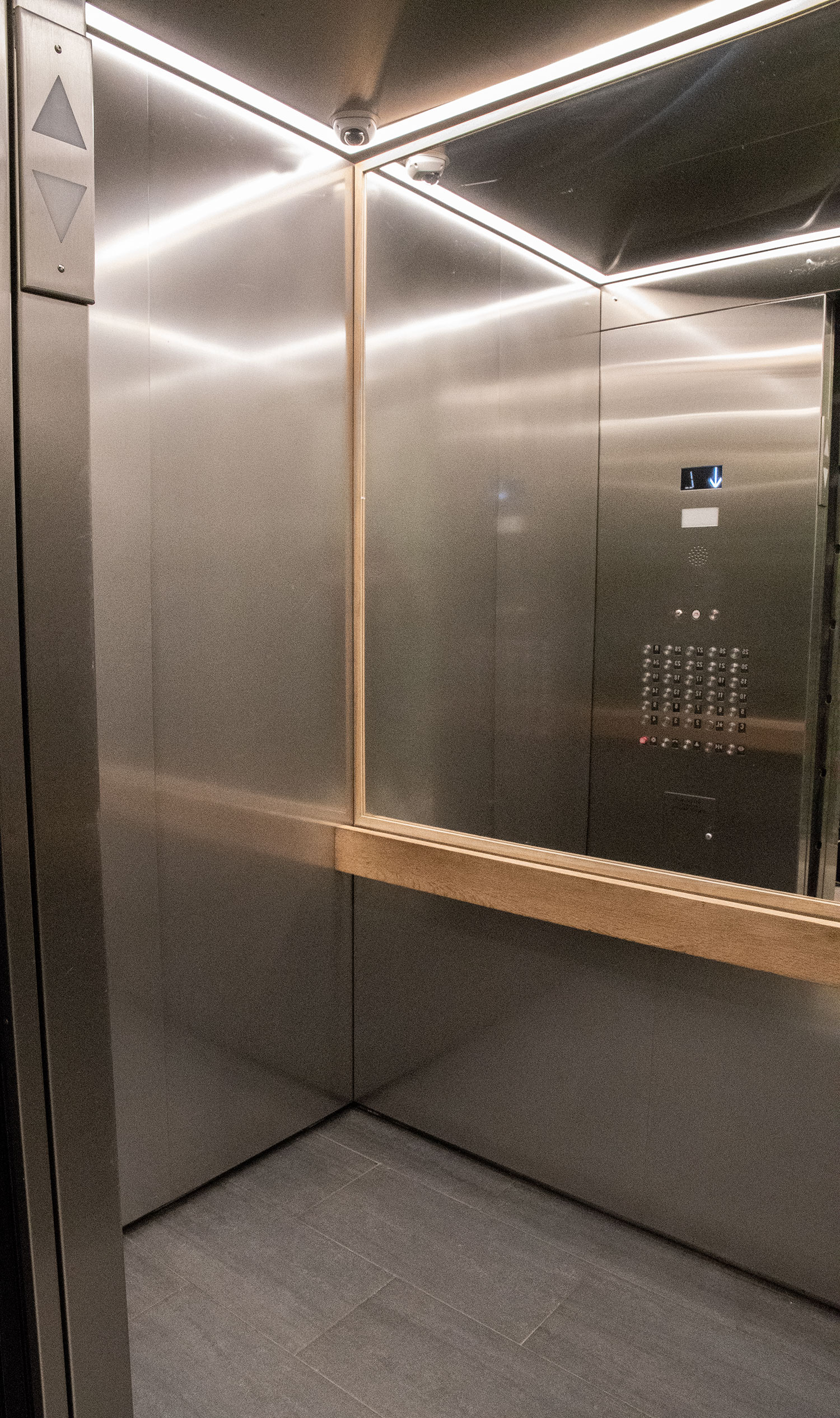 436 Albee square | united cabs, inc.