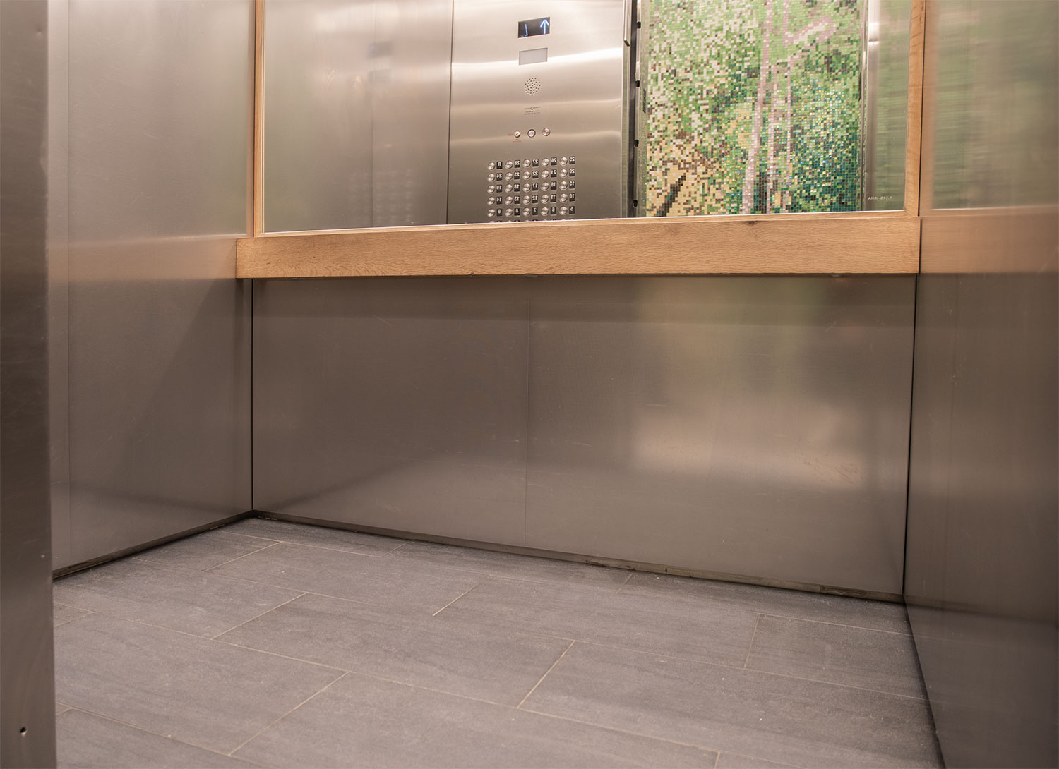 436 Albee square | united cabs, inc.