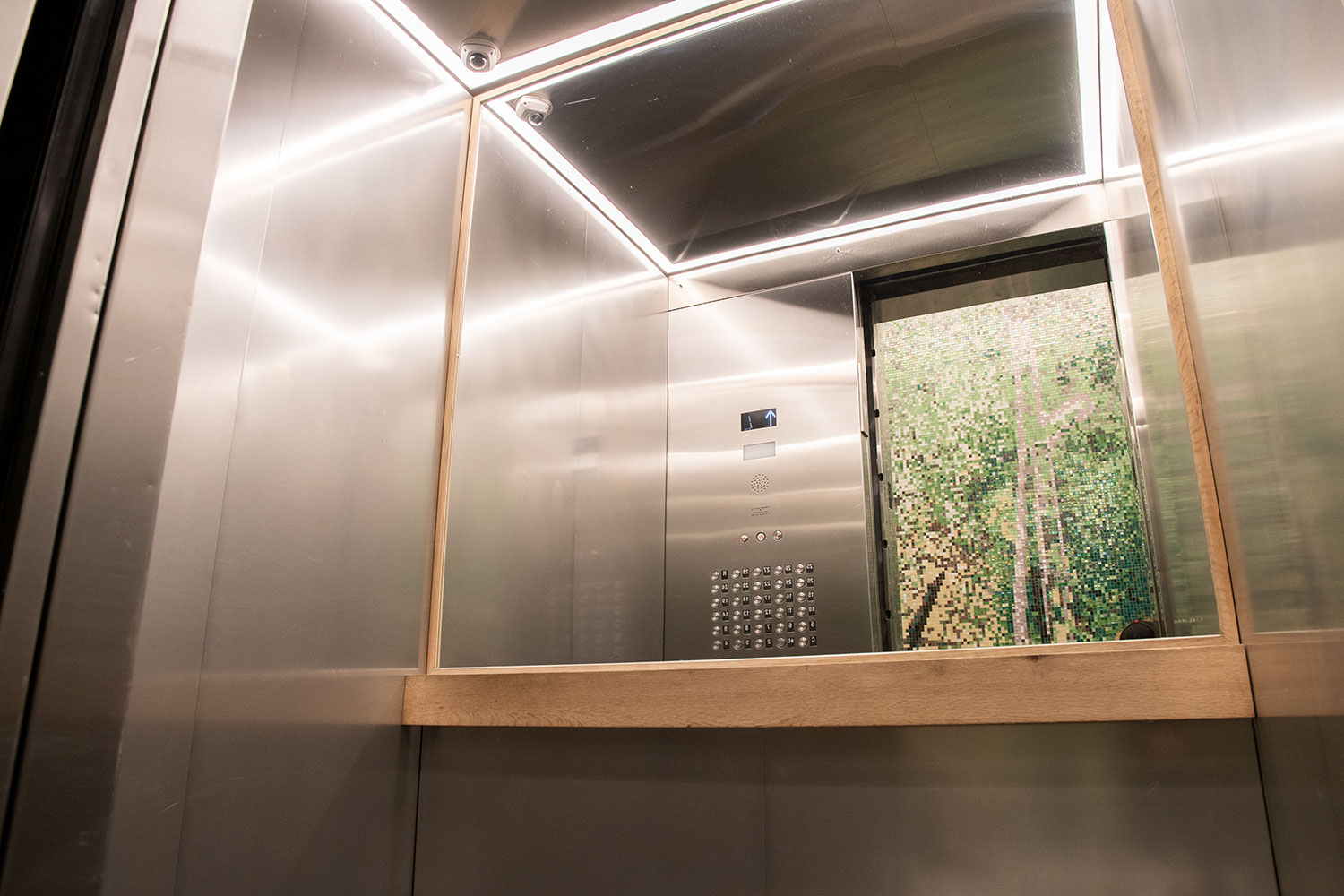 436 Albee square | united cabs, inc.