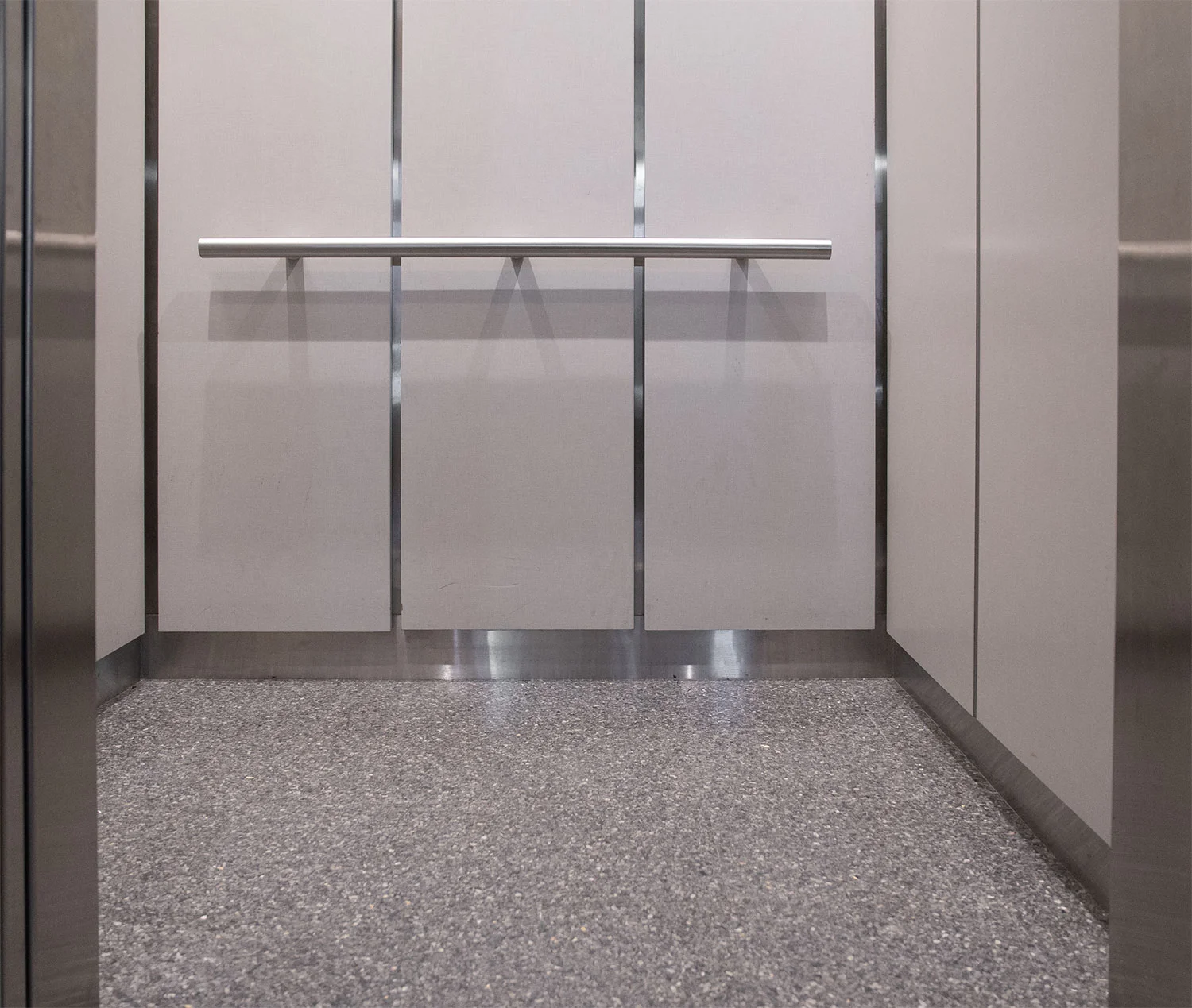 35-63 88th Street | united cabs, inc.