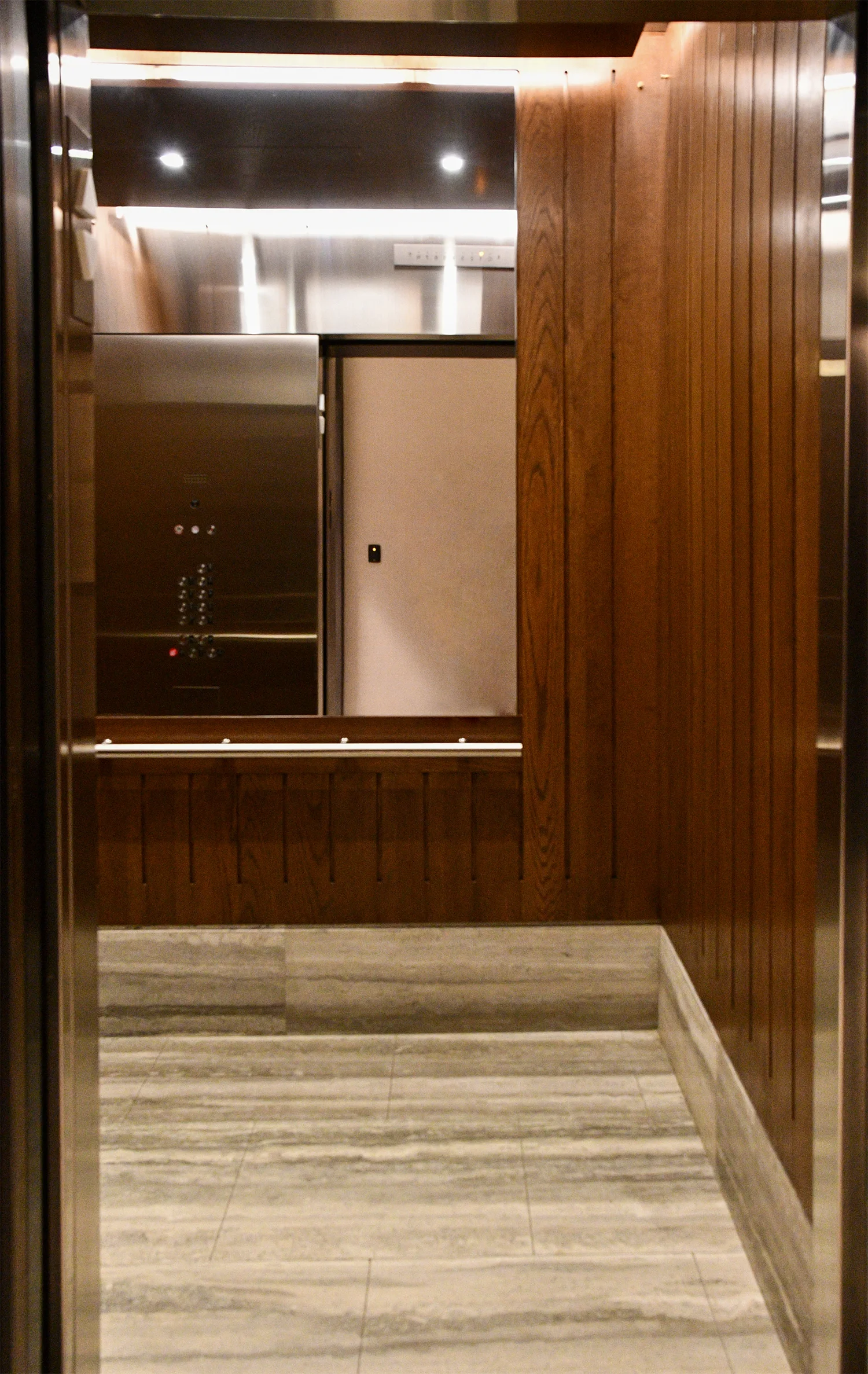 510 east 14th street | united cabs, inc.