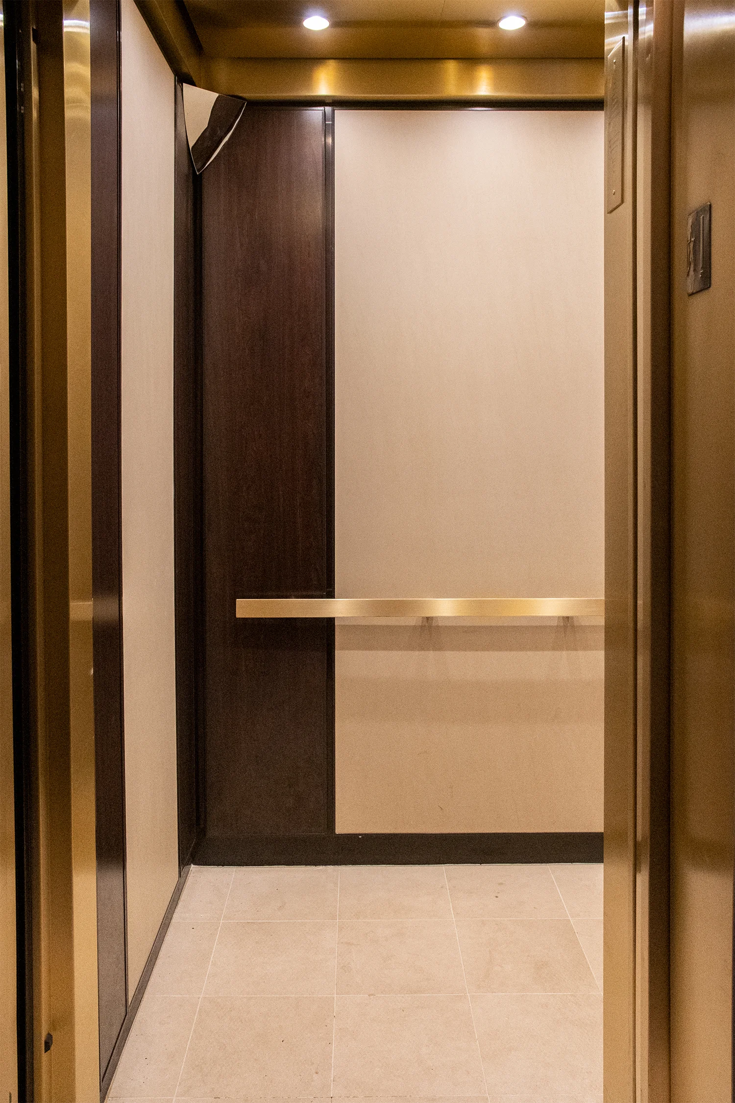 170 west end avenue | united cabs, inc.