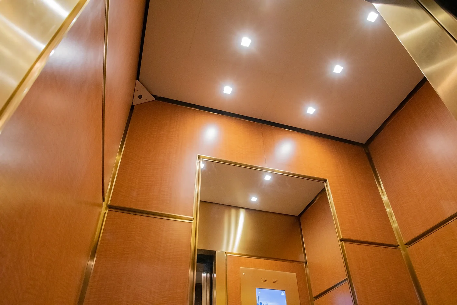 201 west 70th street | united cabs, inc.