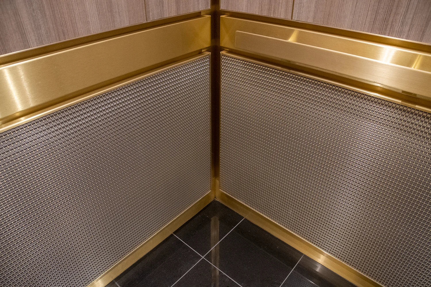20 west 72nd Street | united cabs, inc.