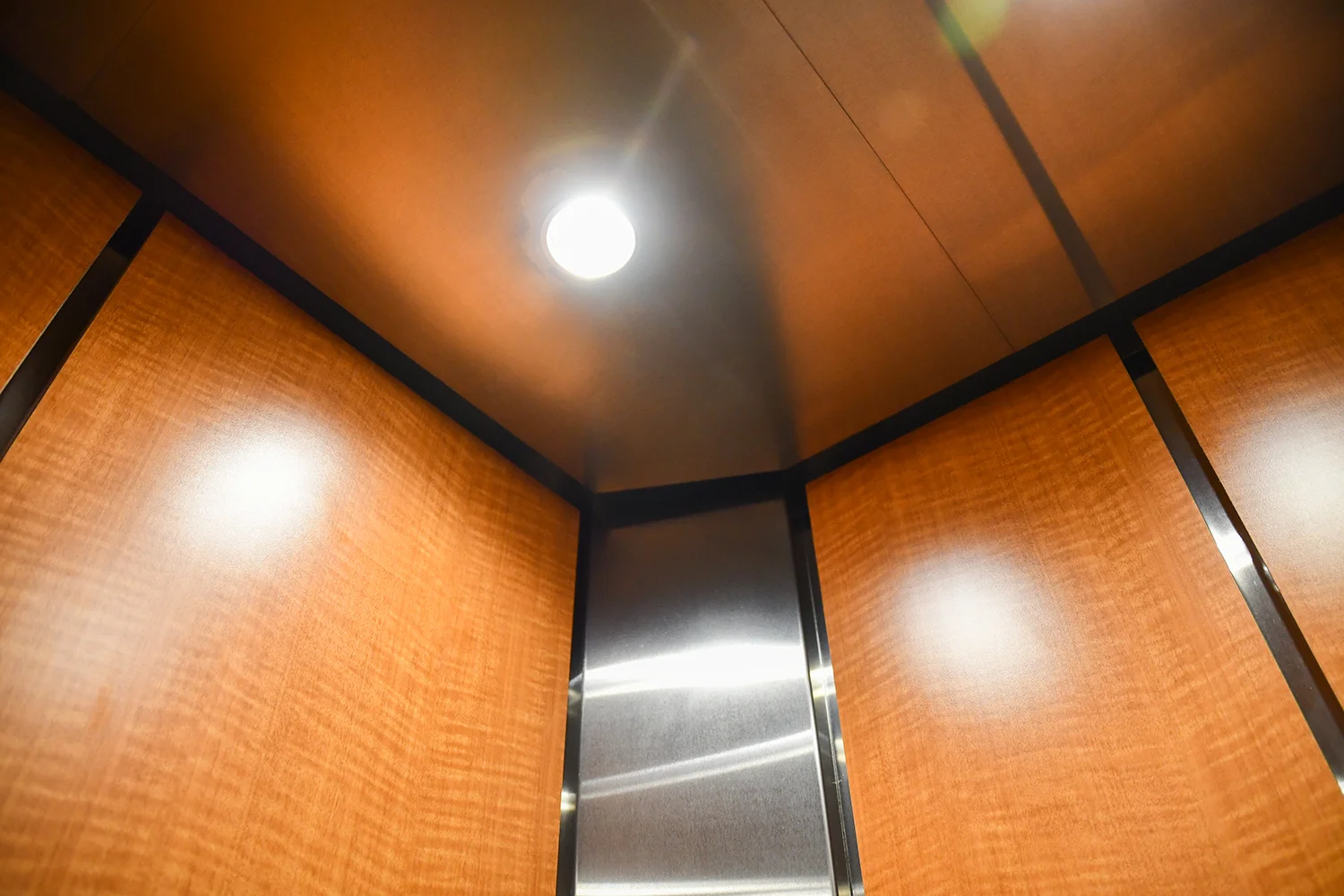 736 west end avenue | united cabs, inc.