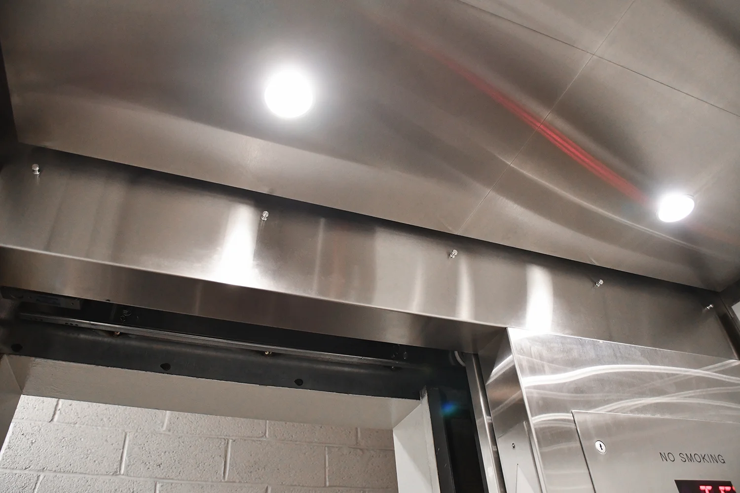 111 east 85th Street | united cabs, inc.