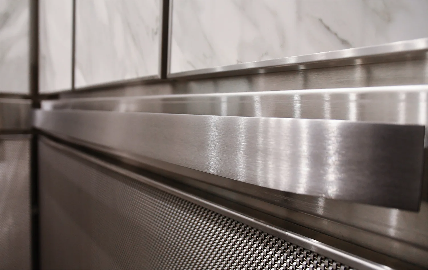 111 east 85th Street | united cabs, inc.