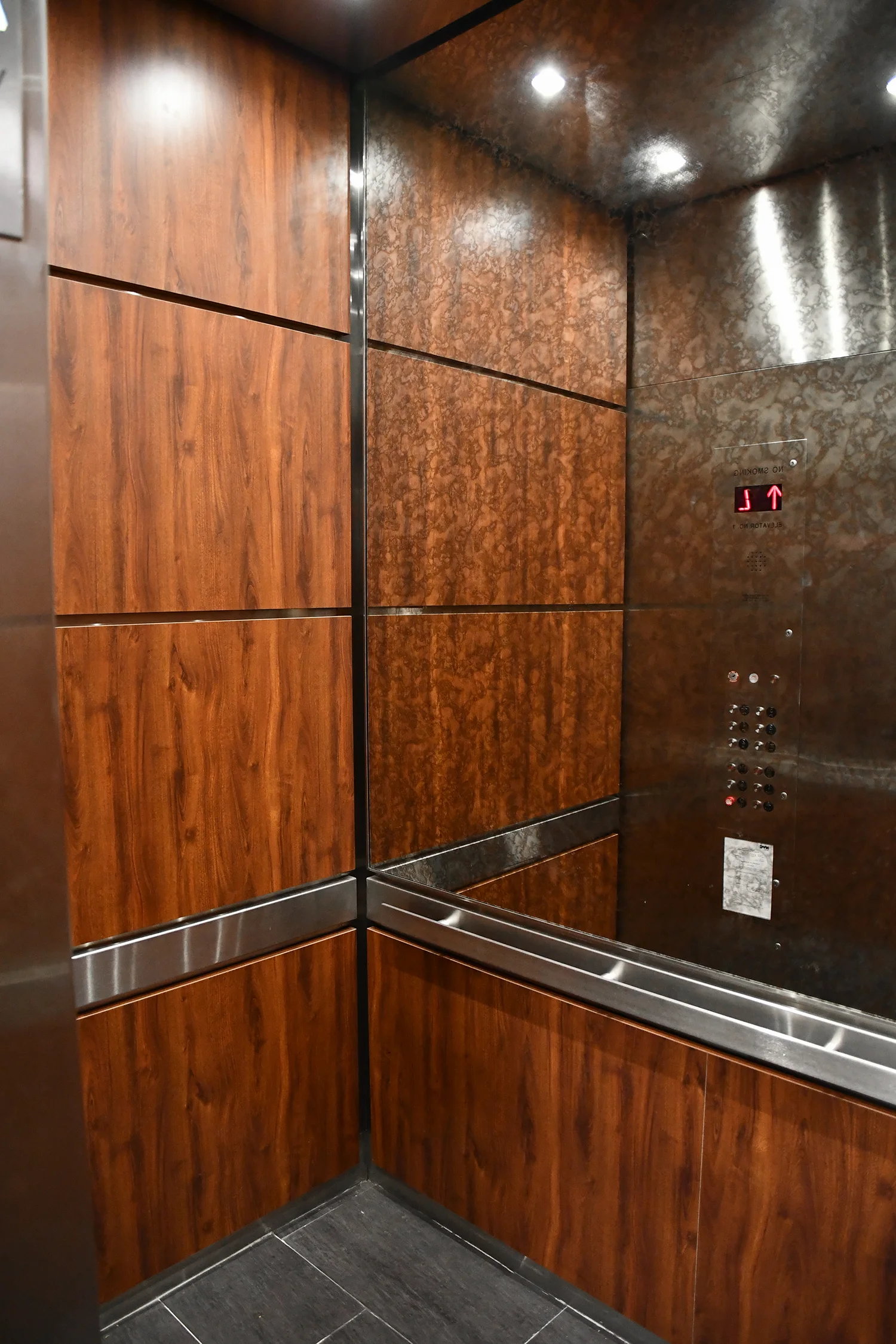 240 east 90th street | united cabs, inc.