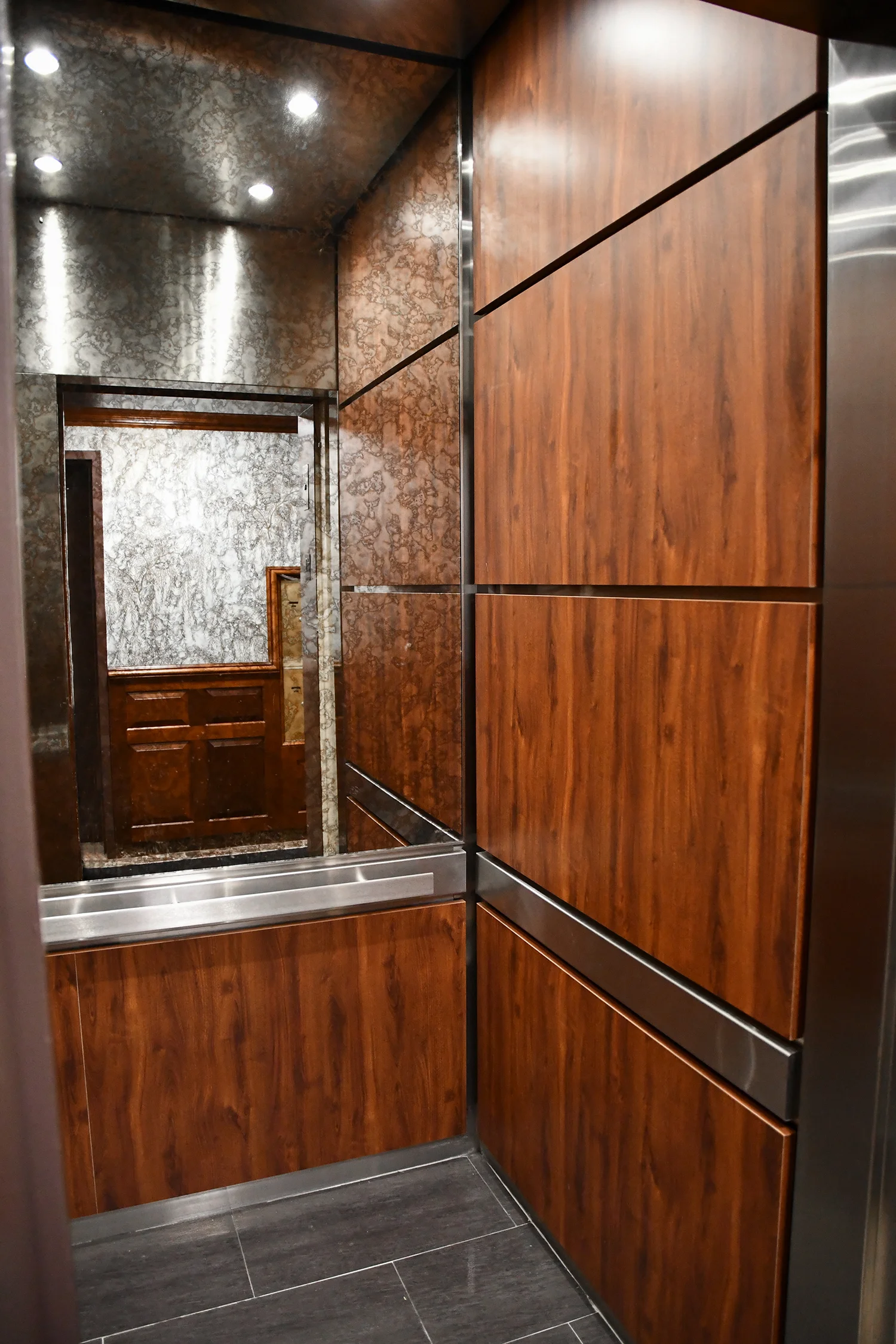 240 east 90th street | united cabs, inc.