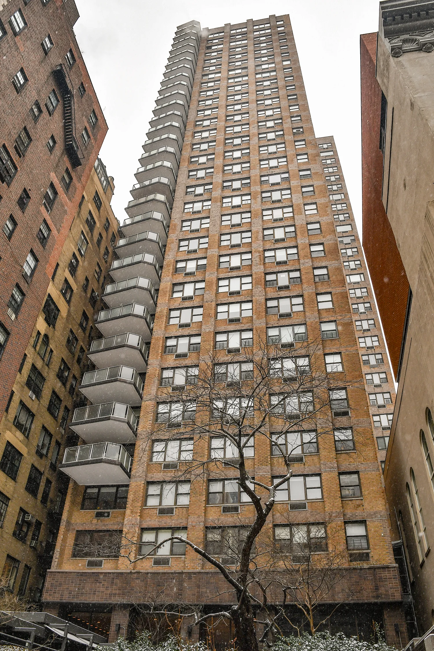 DSC_4007.jpg