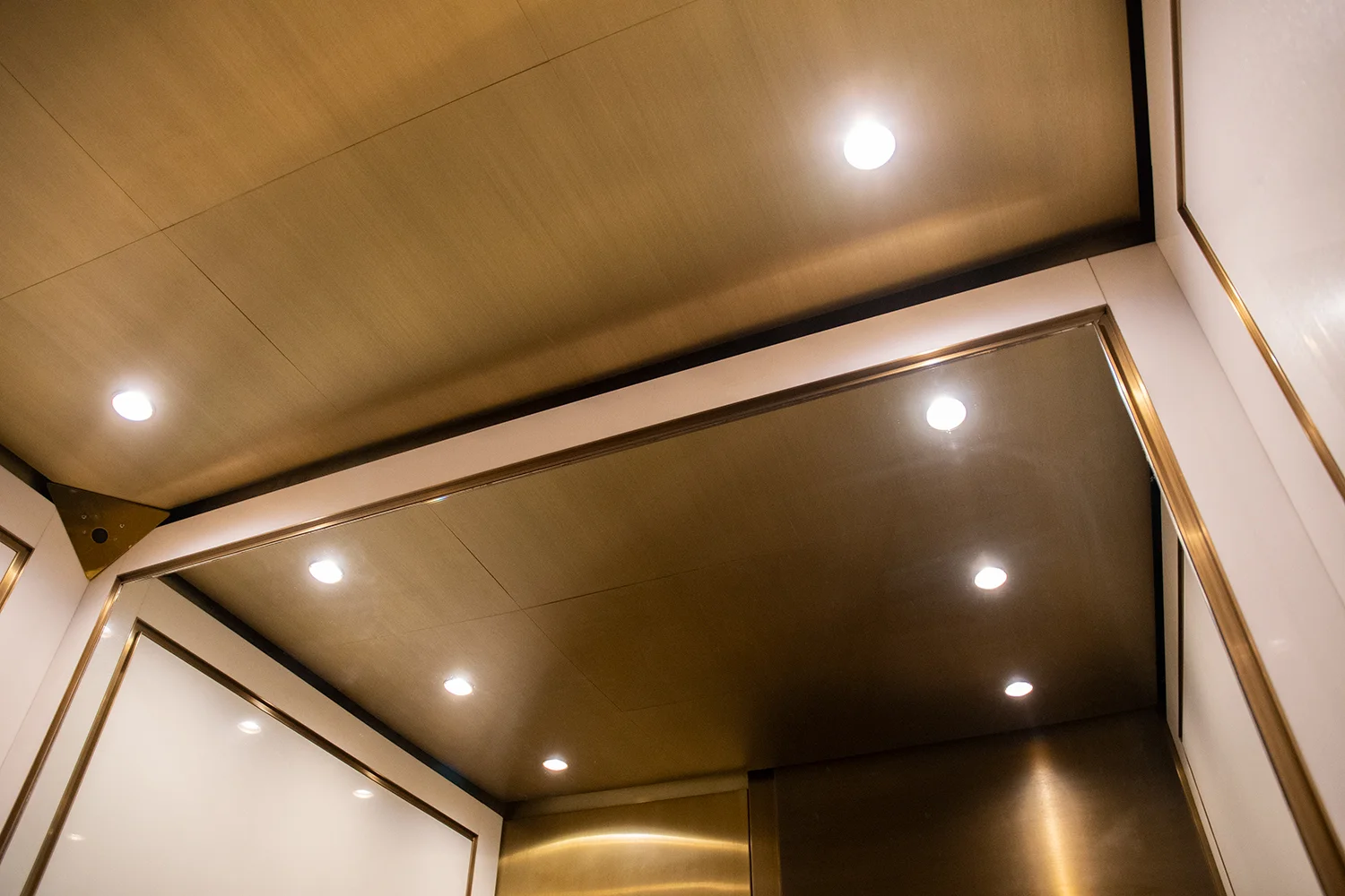 34 east 13th street | united cabs, inc.
