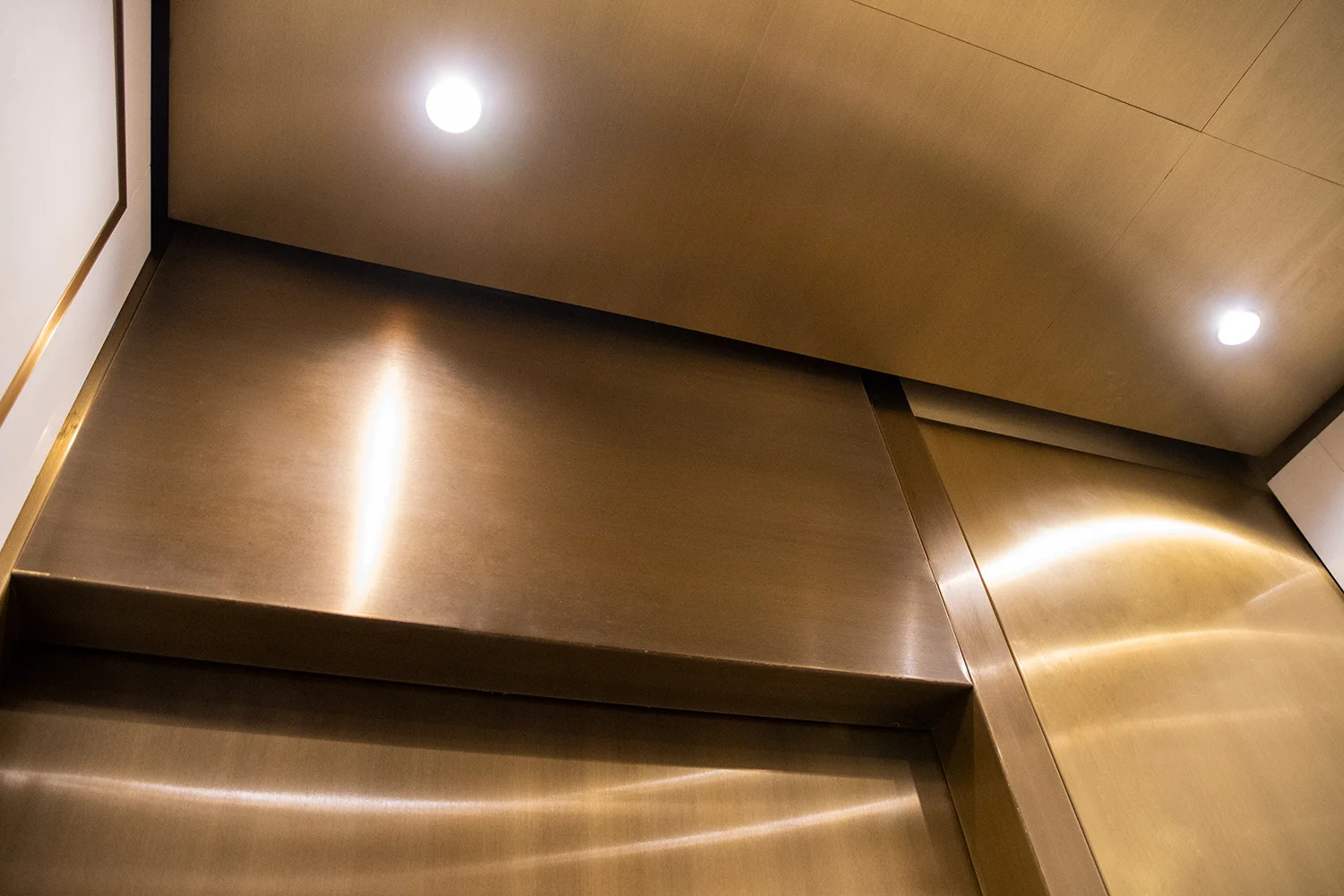 34 east 13th street | united cabs, inc.