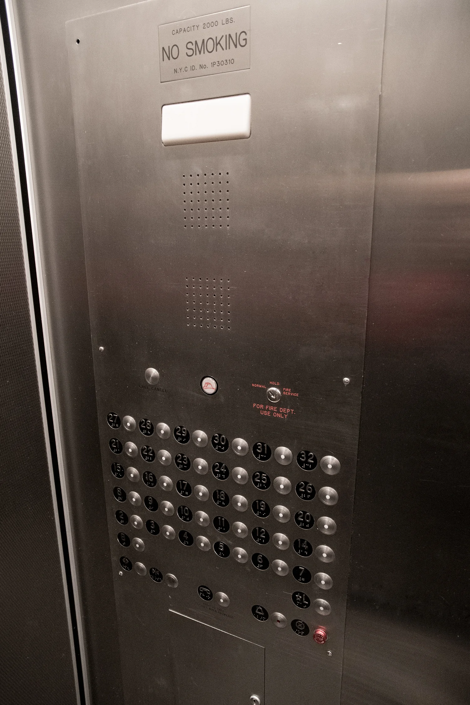 200 east 33rd street | united cabs, inc.