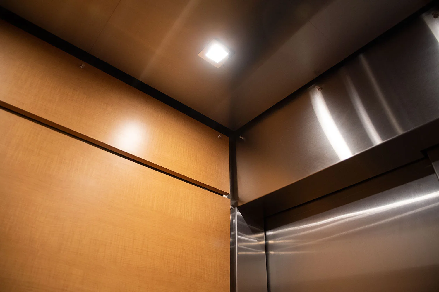 55 east 34th street | united cabs, inc.