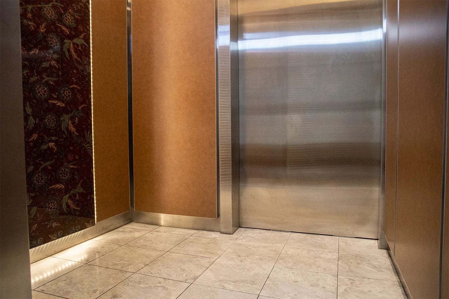325 east 38th street | united cabs, inc.