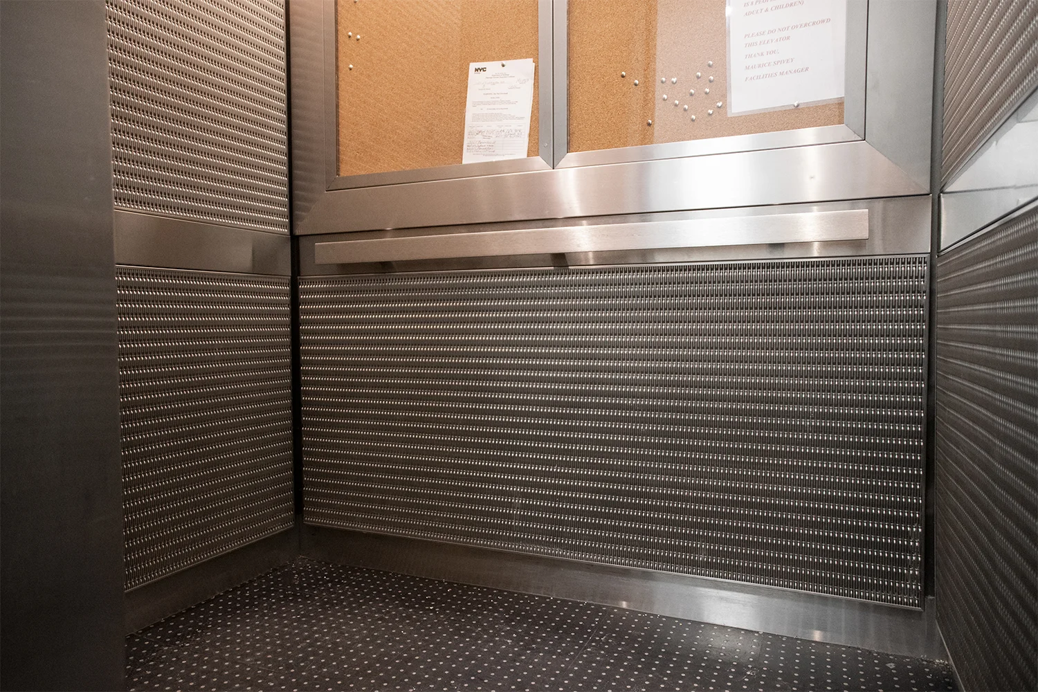 1157 lexington avenue | united cabs, inc.